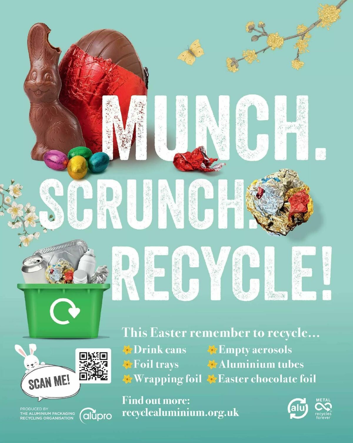 Sainsbury's Magazine March Offers from 1 March