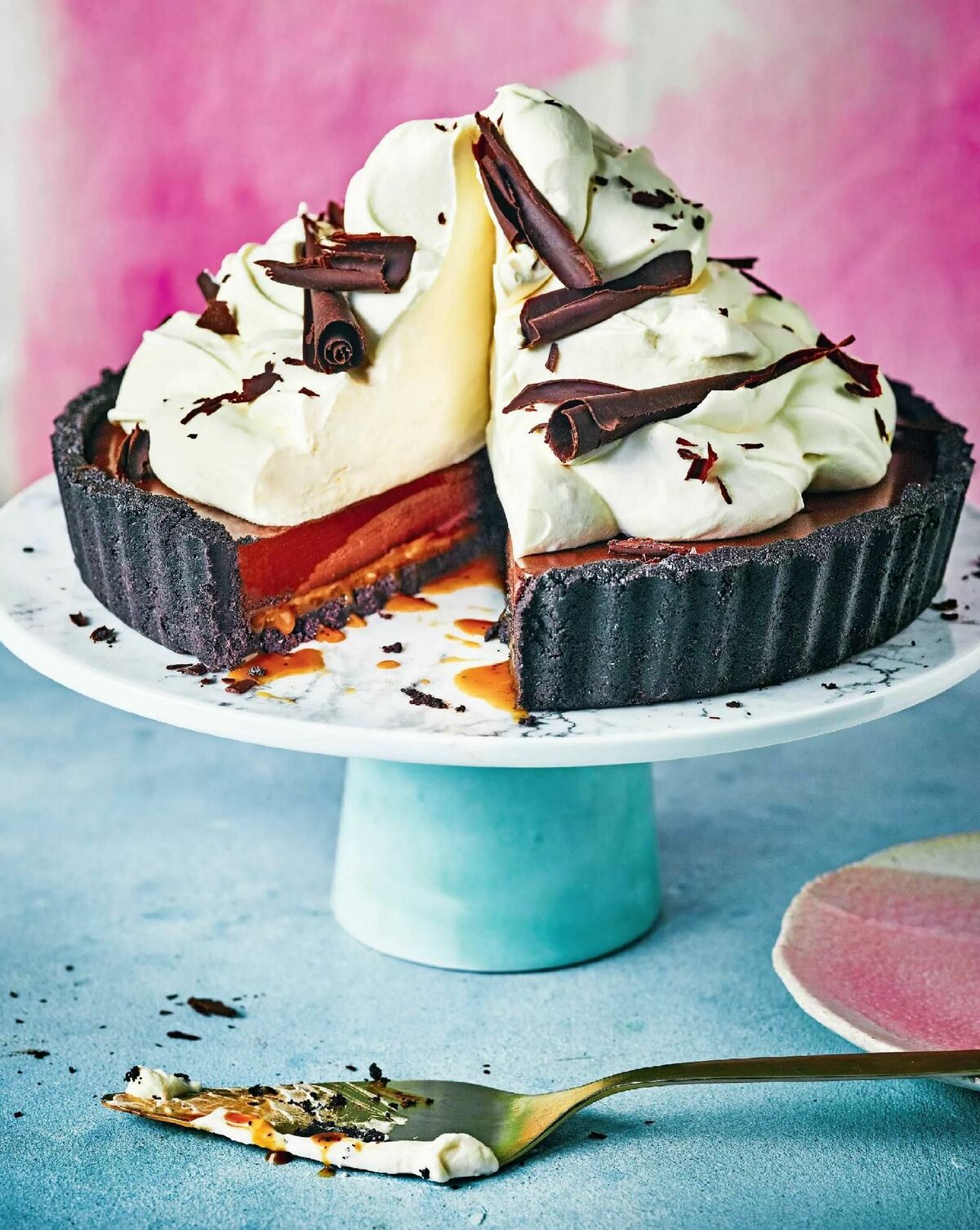 Sainsbury's Magazine March Offers from 1 March