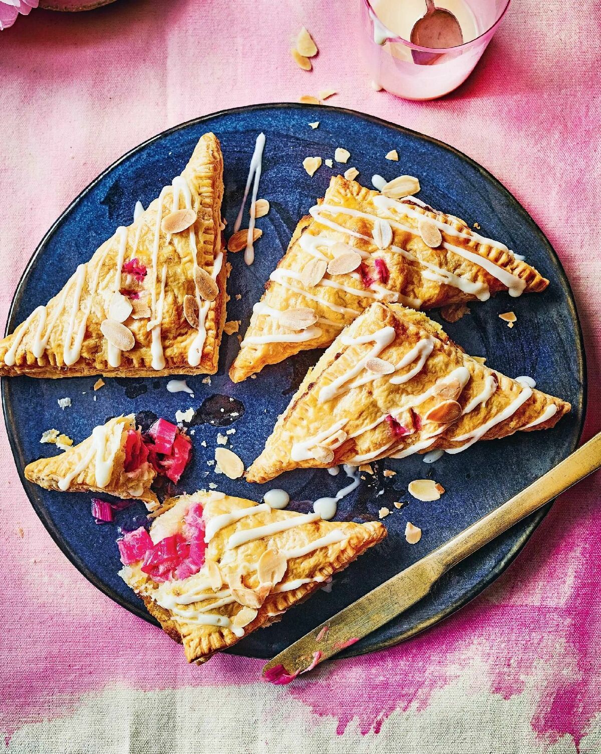 Sainsbury's Magazine March Offers from 1 March