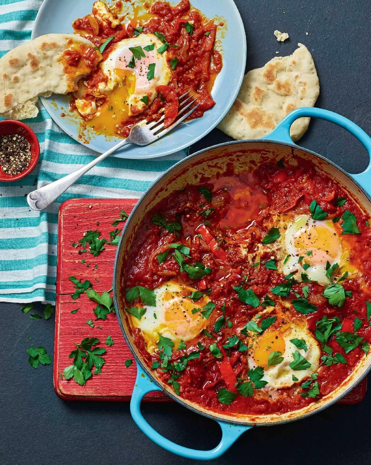 Sainsbury's Magazine March Offers from 1 March