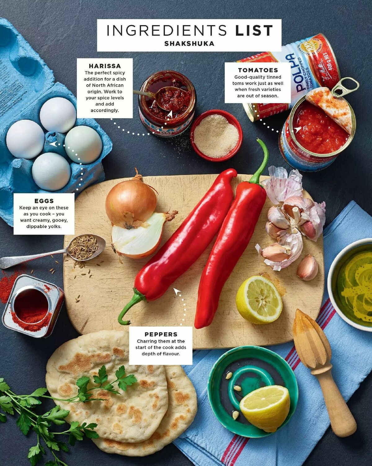 Sainsbury's Magazine March Offers from 1 March