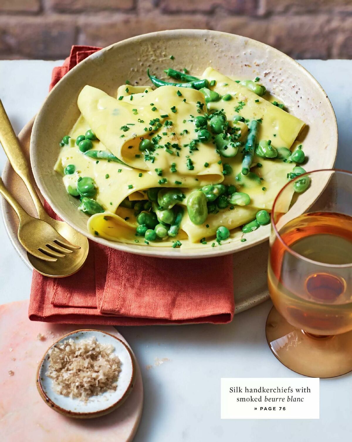 Sainsbury's Magazine March Offers from 1 March