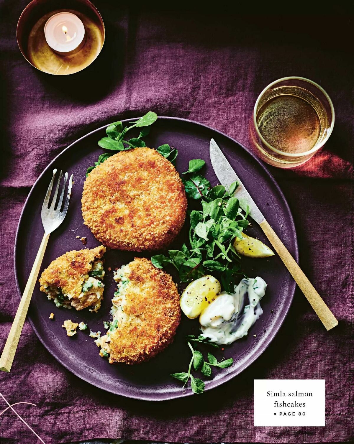 Sainsbury's Magazine March Offers from 1 March