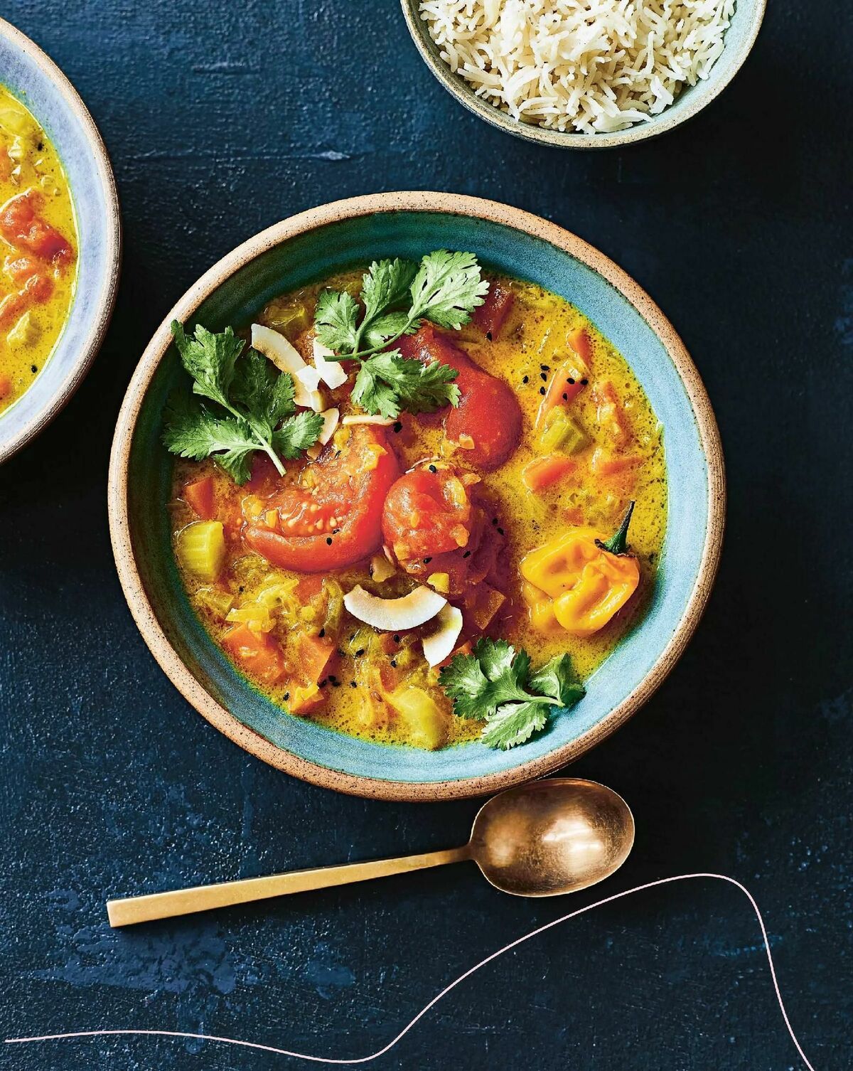 Sainsbury's Magazine March Offers from 1 March