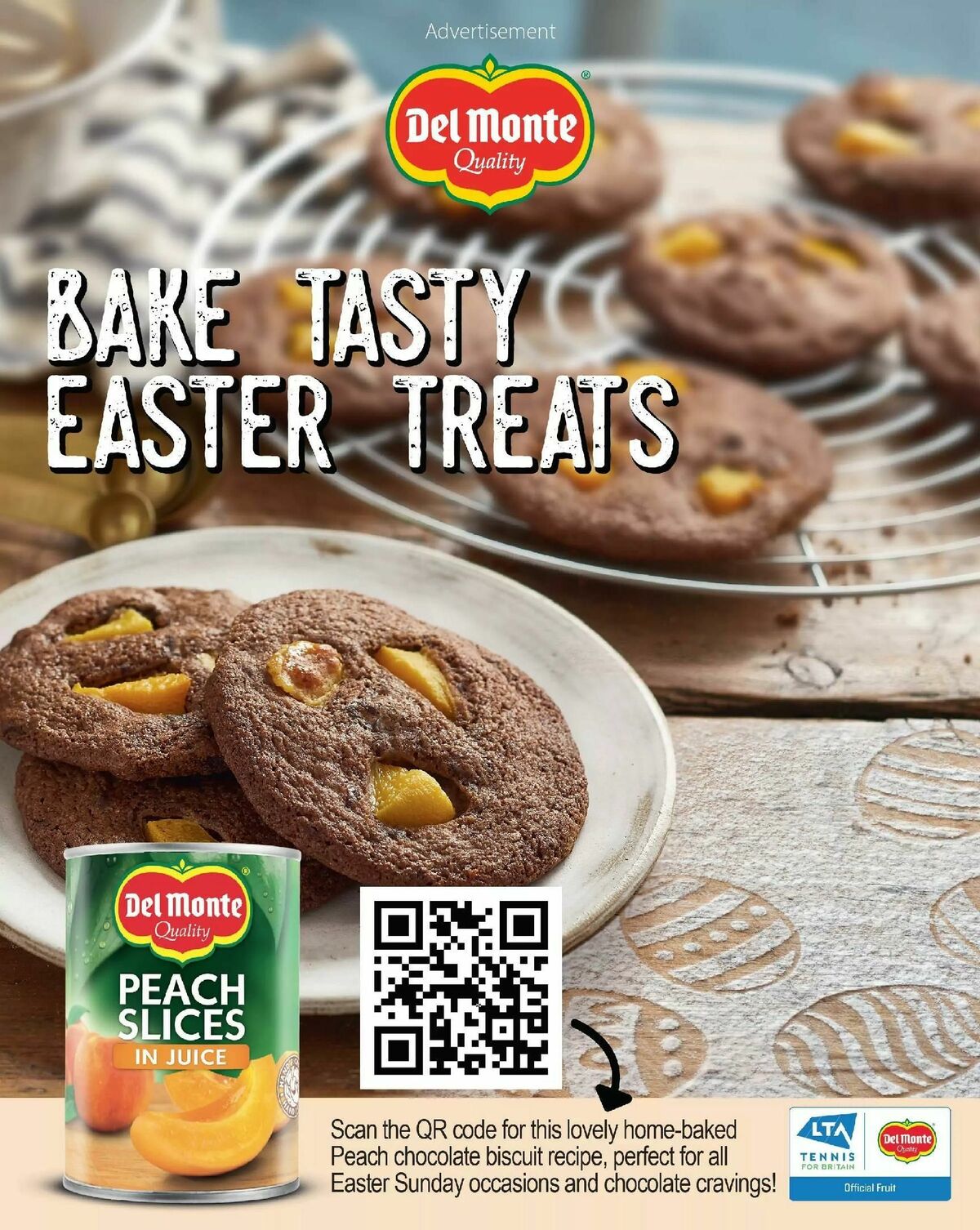 Sainsbury's Magazine March Offers from 1 March