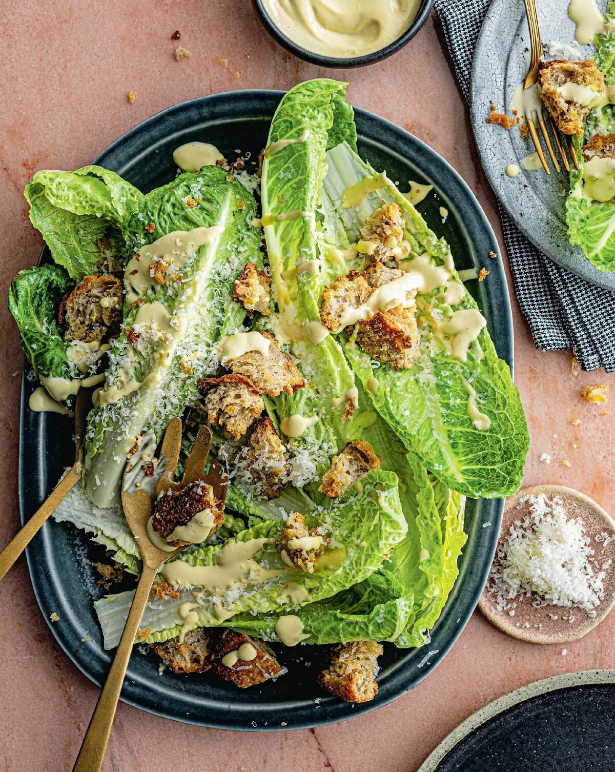 Sainsbury's Magazine April Offers from 1 April