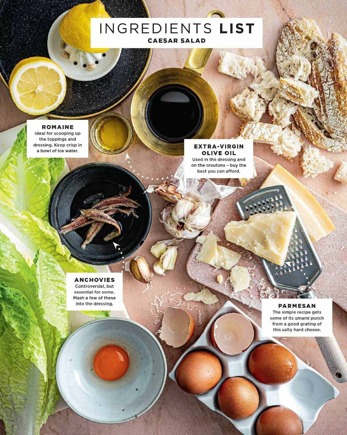 Sainsbury's Magazine April Offers from 1 April