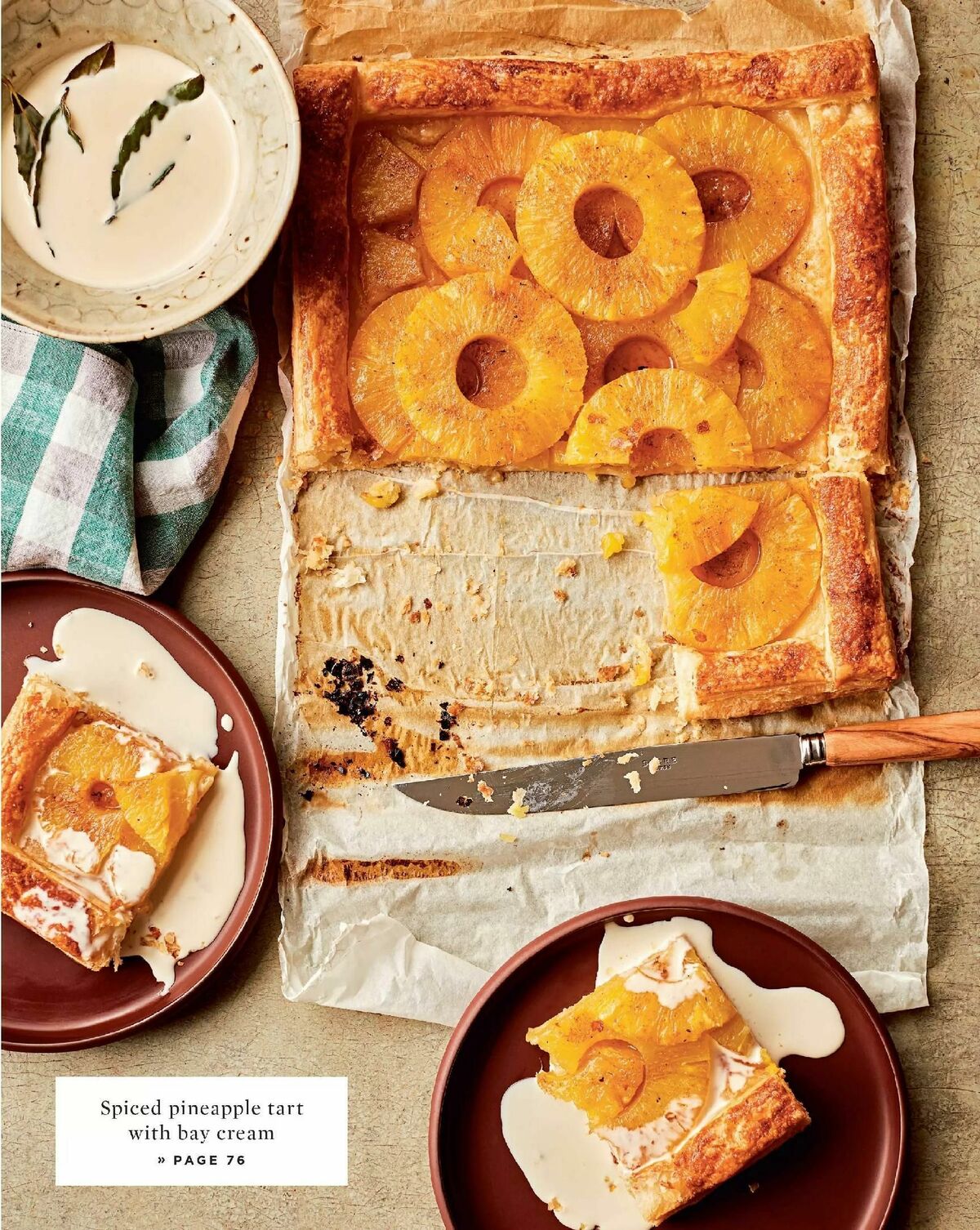 Sainsbury's Magazine April Offers from 1 April