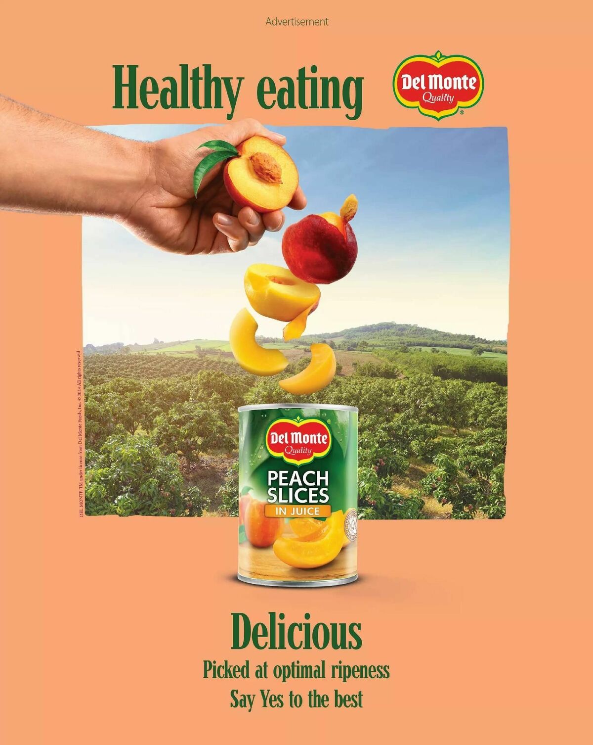 Sainsbury's Magazine April Offers from 1 April