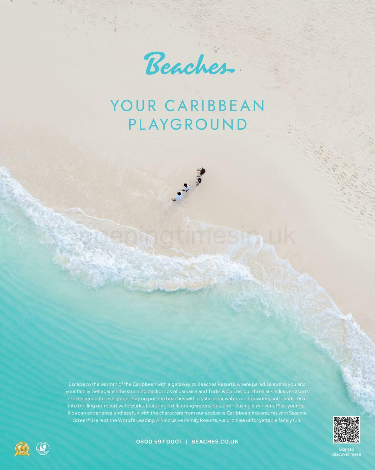 Sainsbury's Magazine December Offers from 1 December