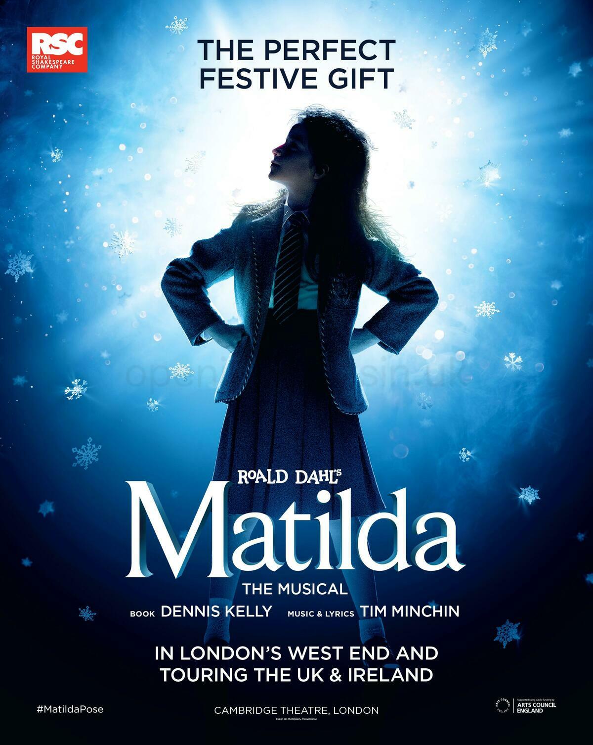 Sainsbury's Magazine December Offers from 1 December