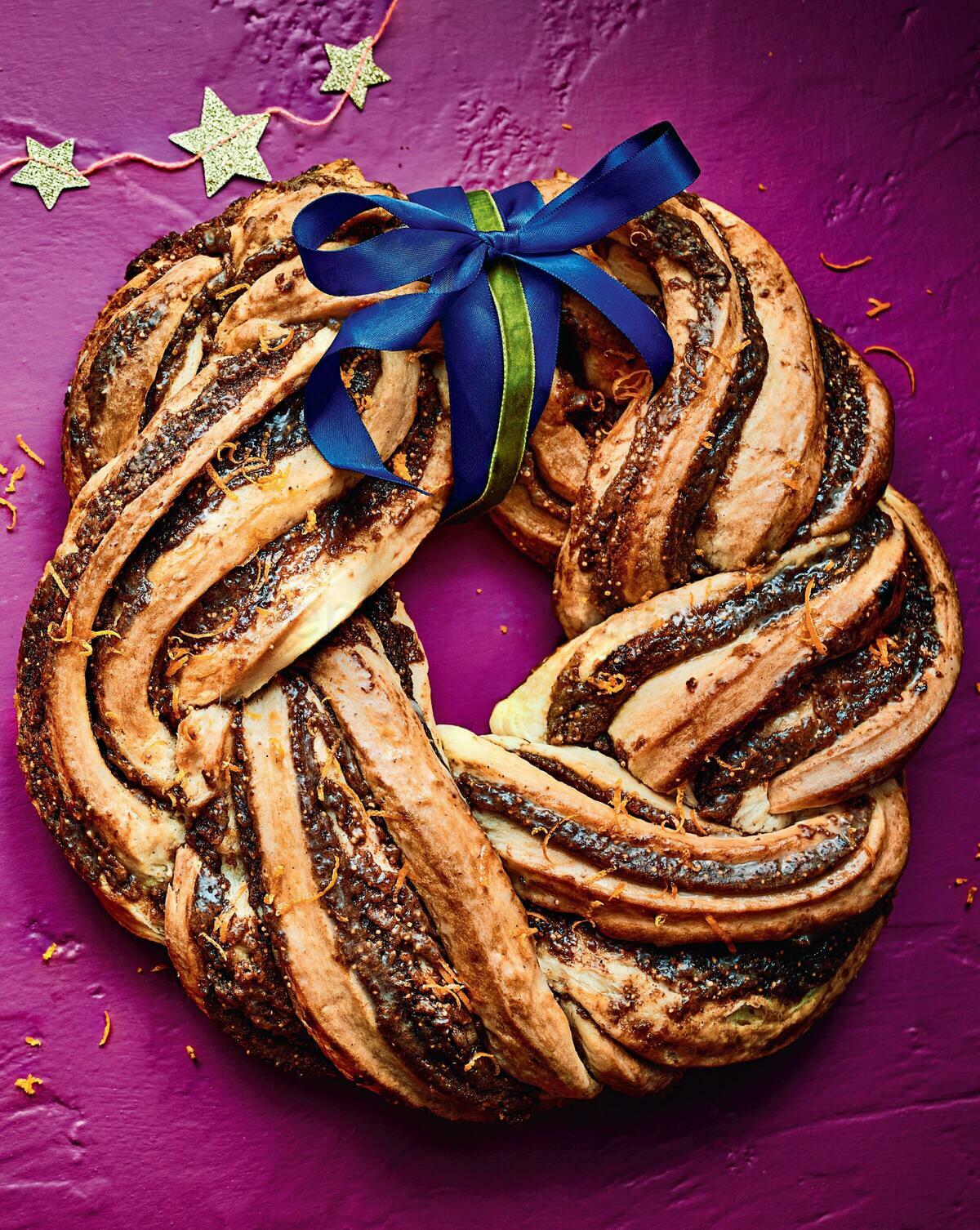 Sainsbury's Magazine December Offers from 1 December