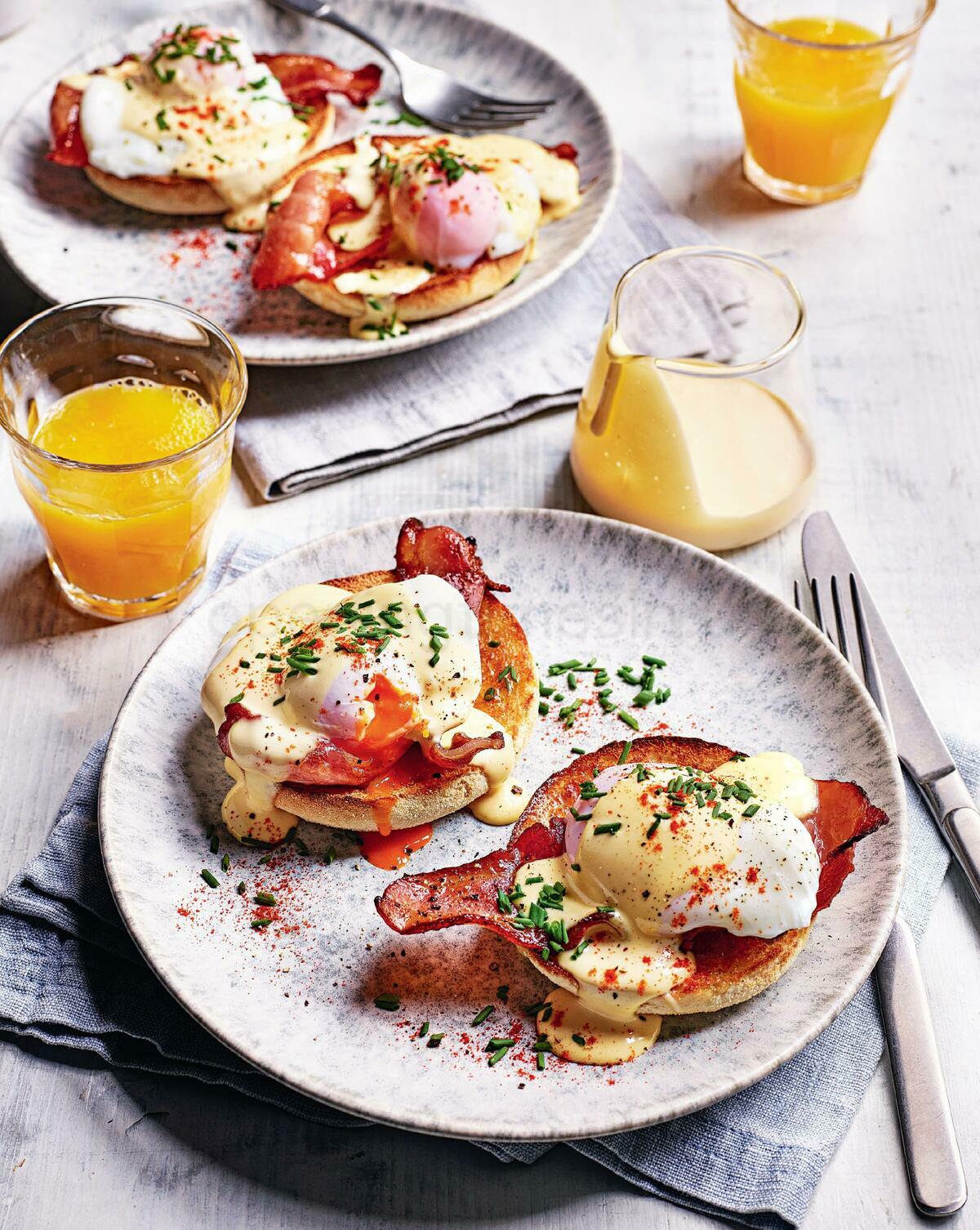 Sainsbury's Magazine December Offers from 1 December