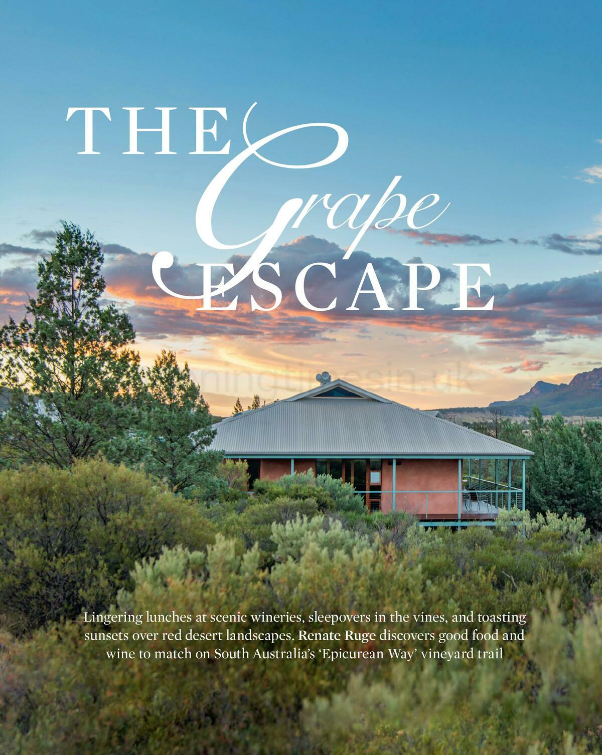 Sainsbury's Magazine January Offers from 1 January