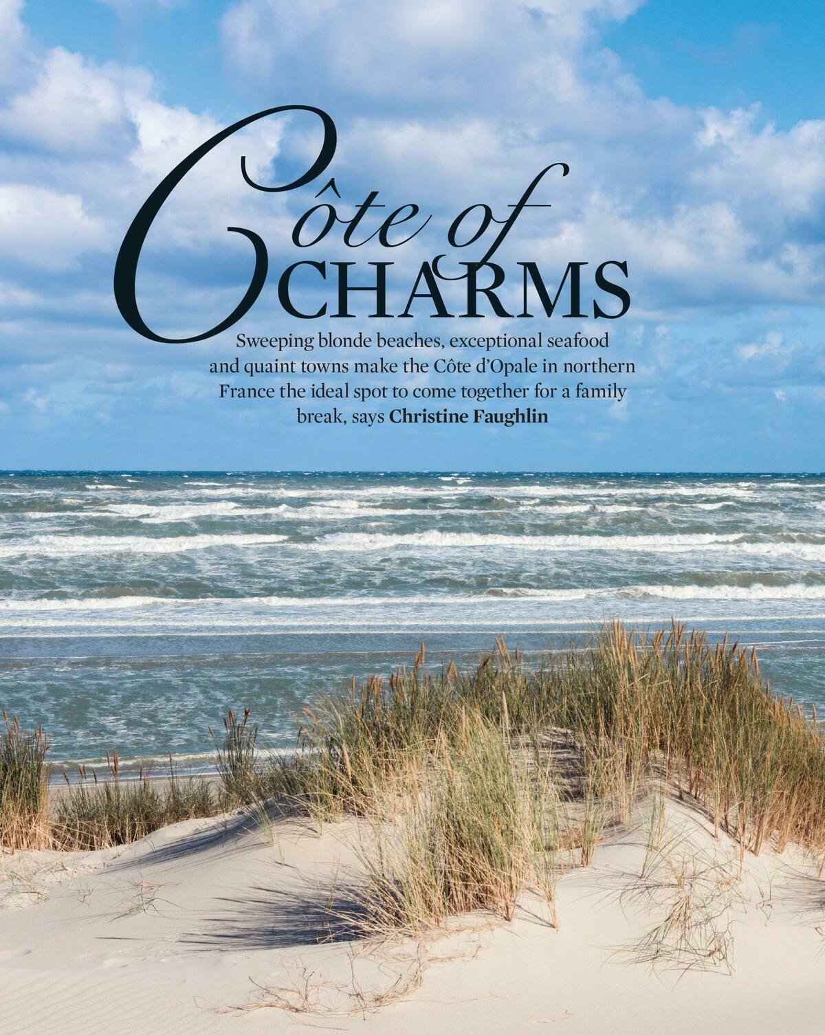 Sainsbury's Magazine January Offers from 1 January