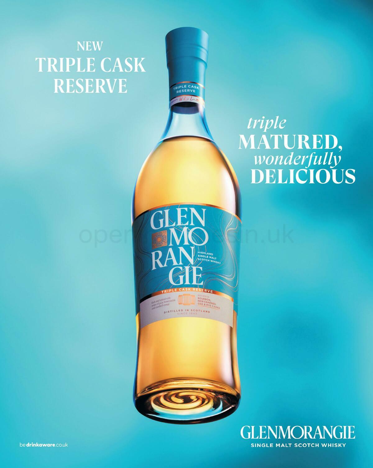 Sainsbury's Magazine January Offers from 1 January