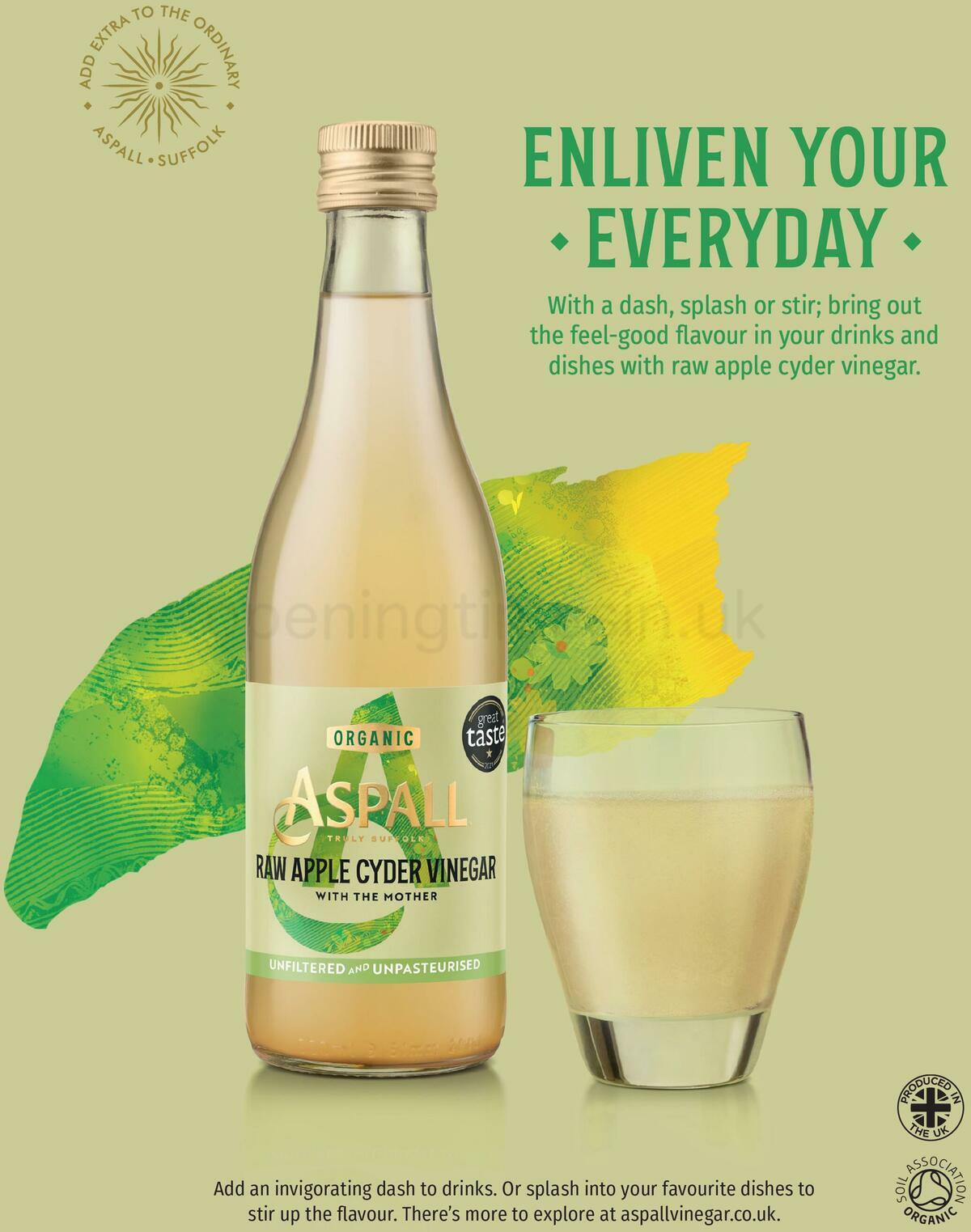 Sainsbury's Magazine January Offers from 1 January