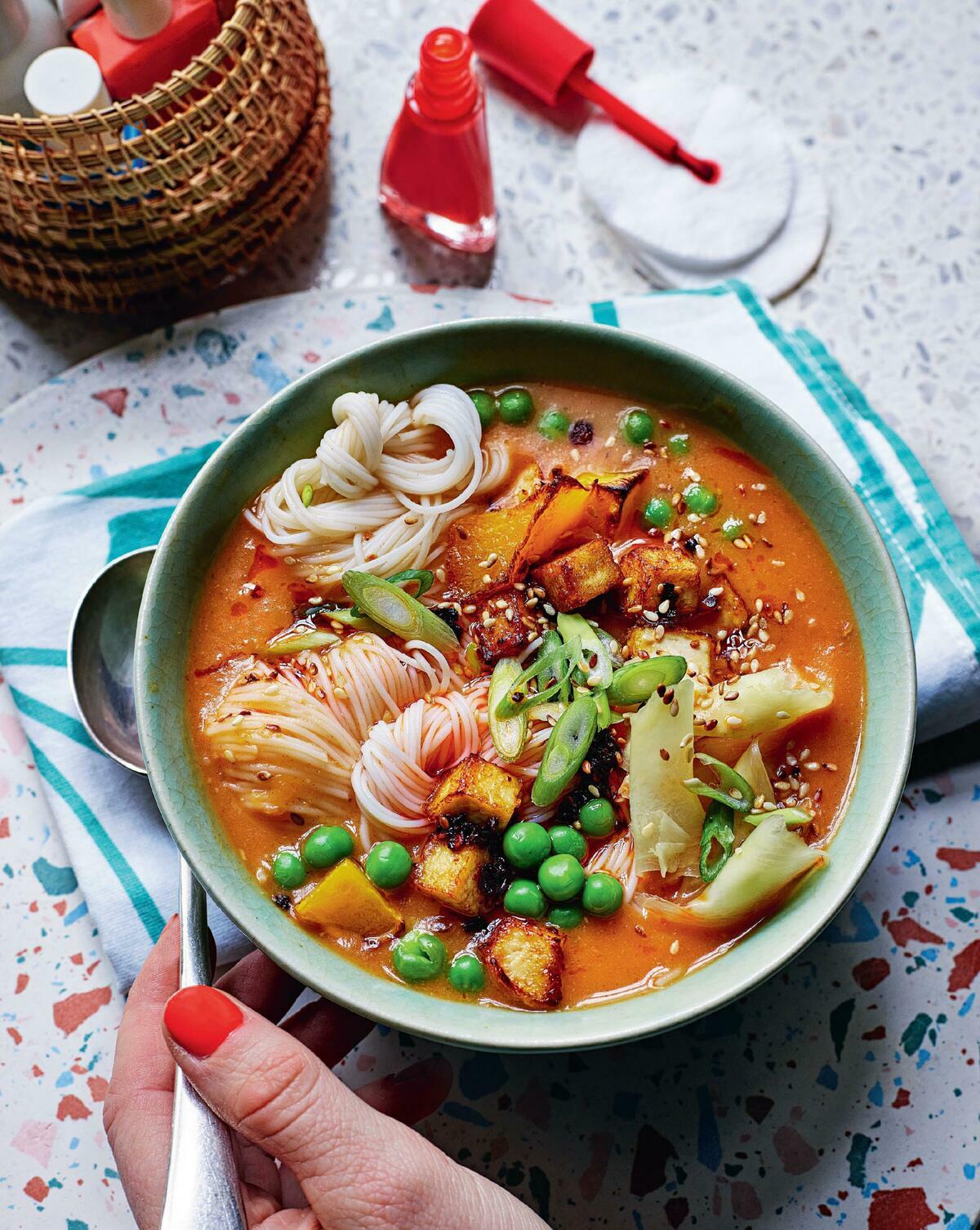 Sainsbury's Magazine January Offers from 1 January