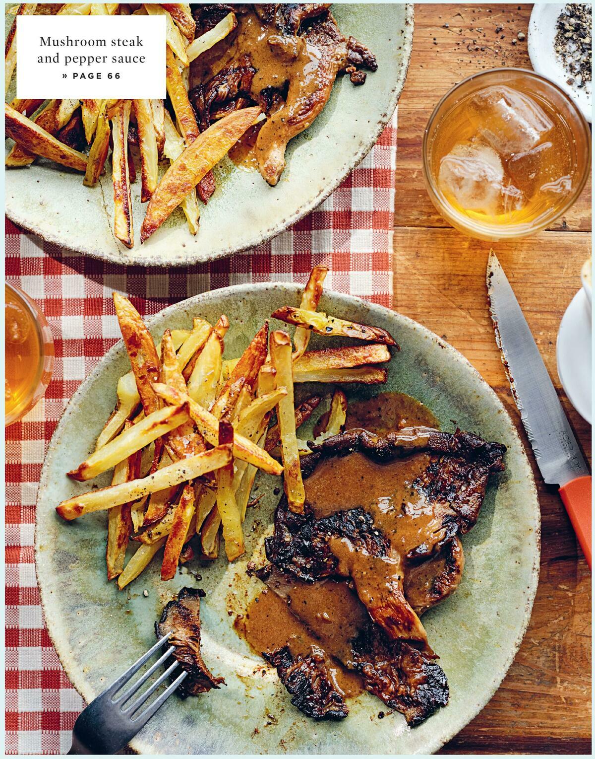 Sainsbury's Magazine January Offers from 1 January