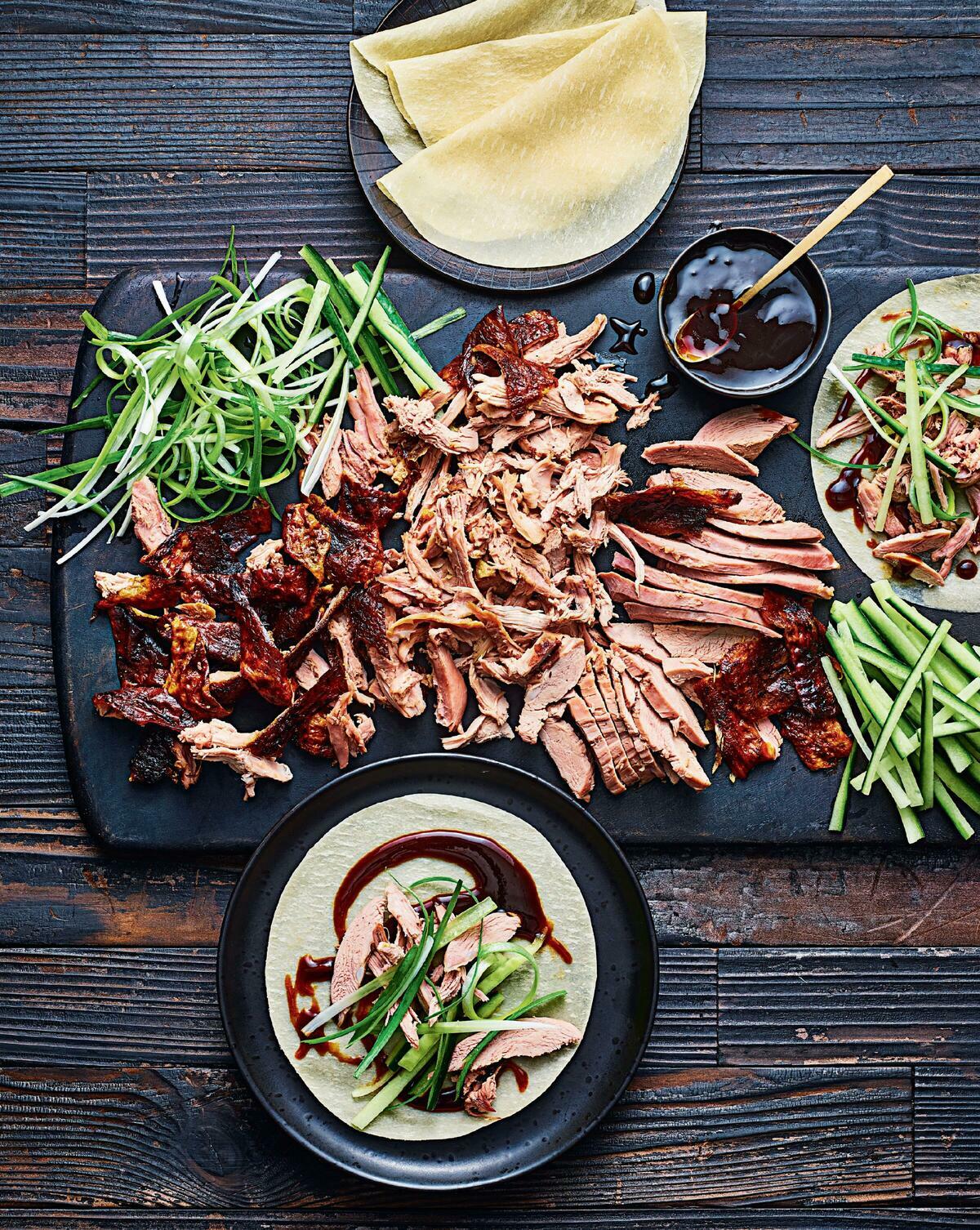 Sainsbury's Magazine January Offers from 1 January