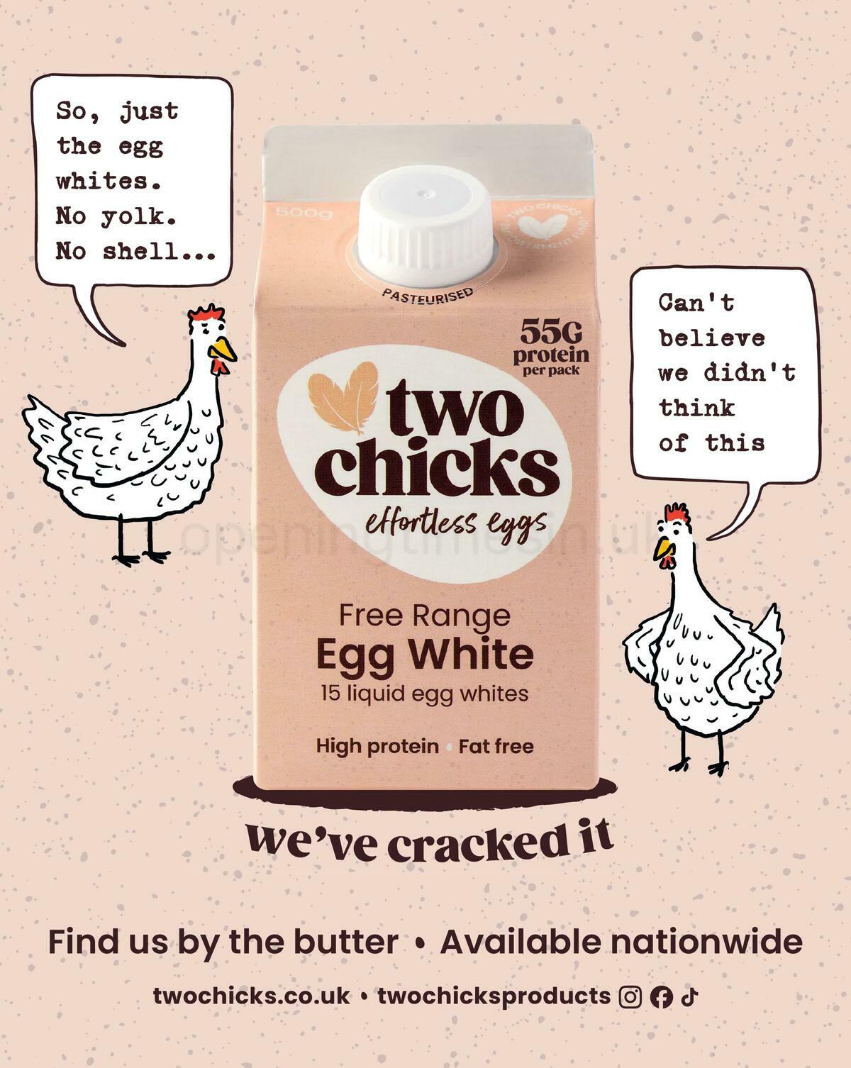 Sainsbury's Magazine January Offers from 1 January