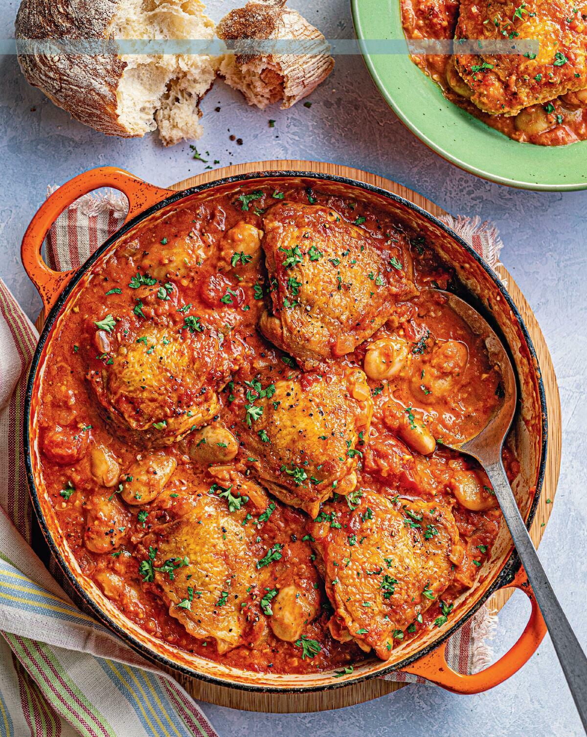 Sainsbury's Magazine January Offers from 1 January