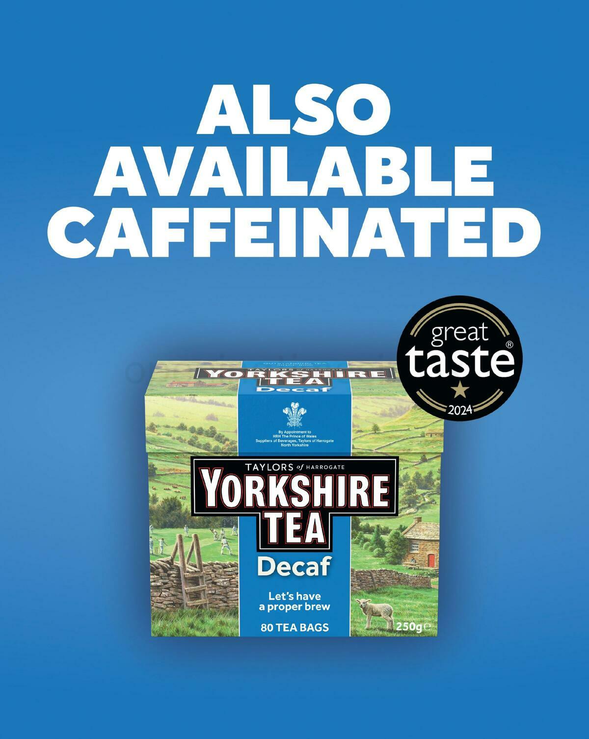 Sainsbury's Magazine January Offers from 1 January