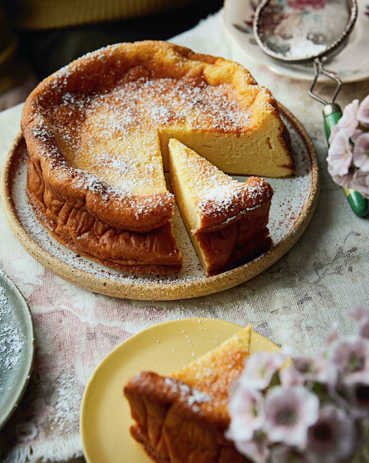 Sainsbury's Magazine February Offers from 1 February