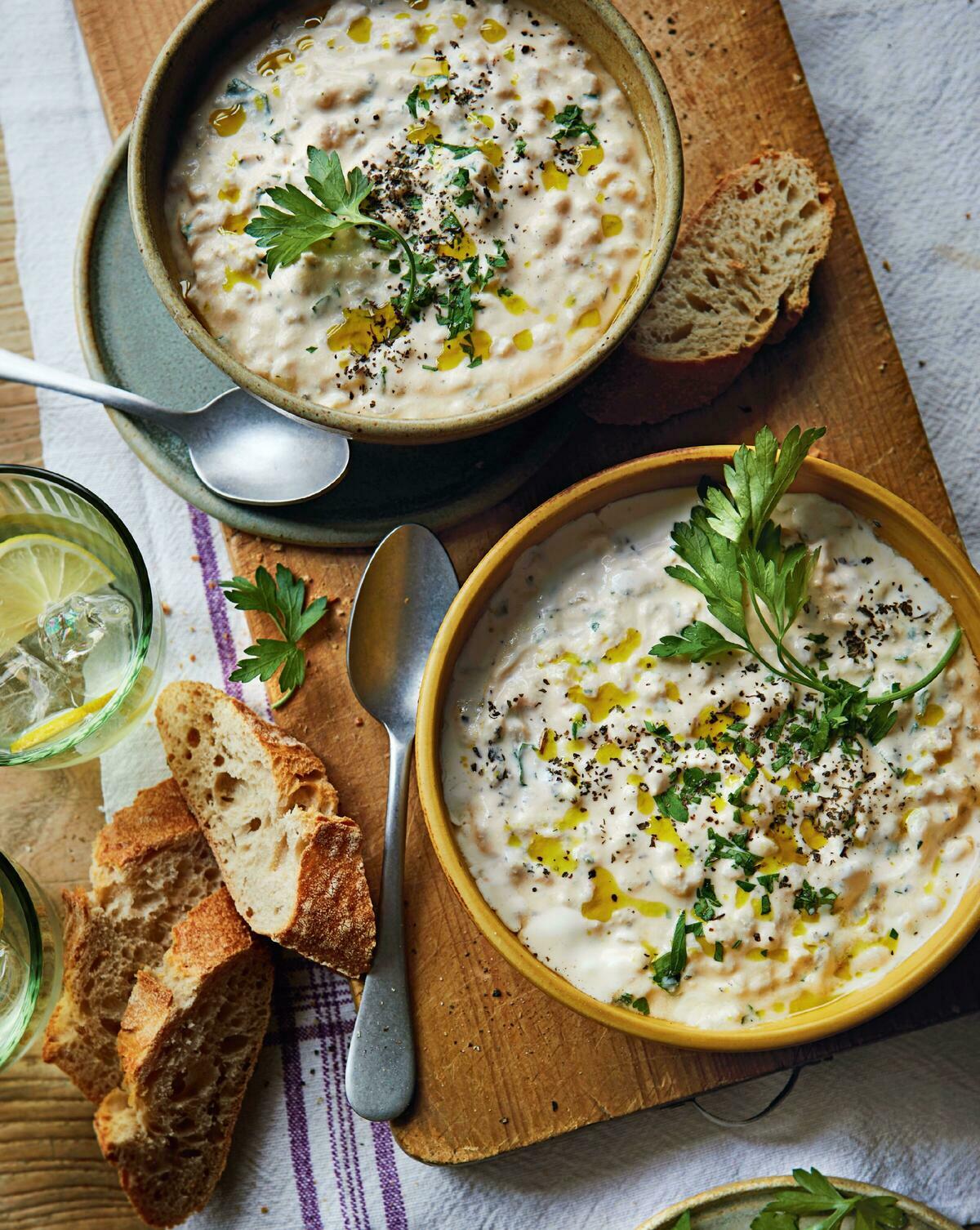 Sainsbury's Magazine February Offers from 1 February