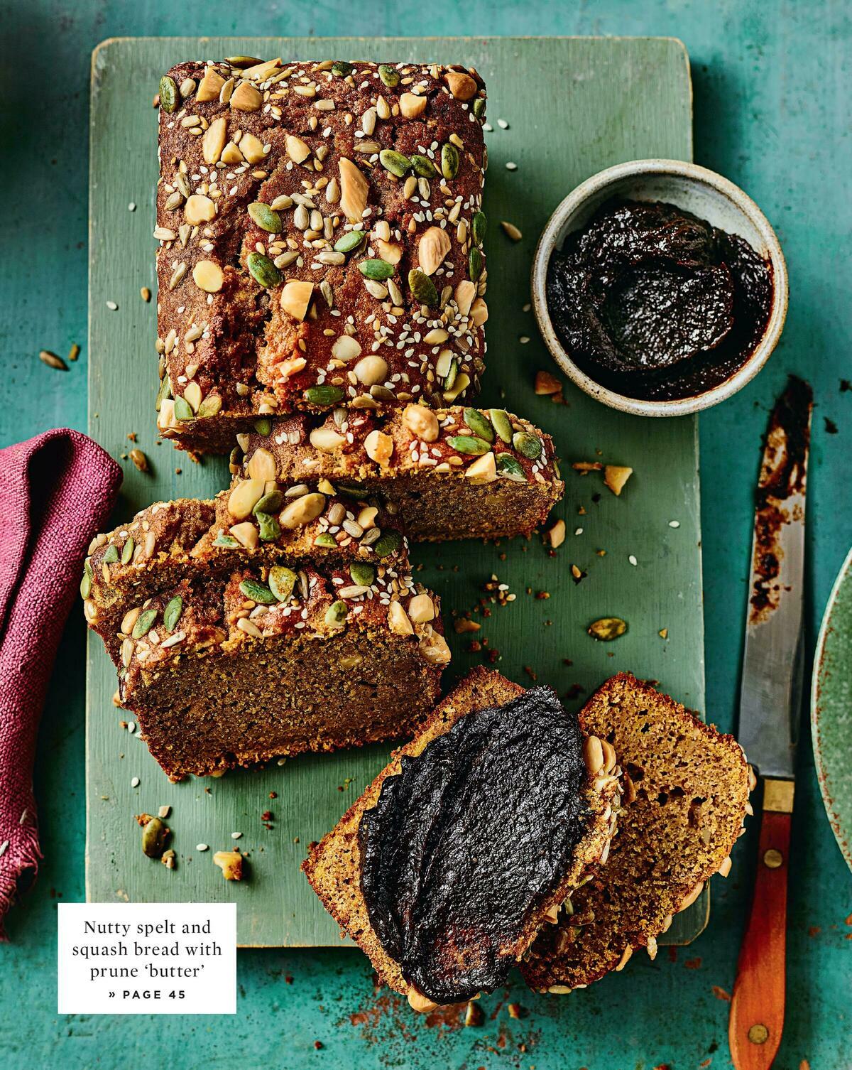 Sainsbury's Magazine February Offers from 1 February