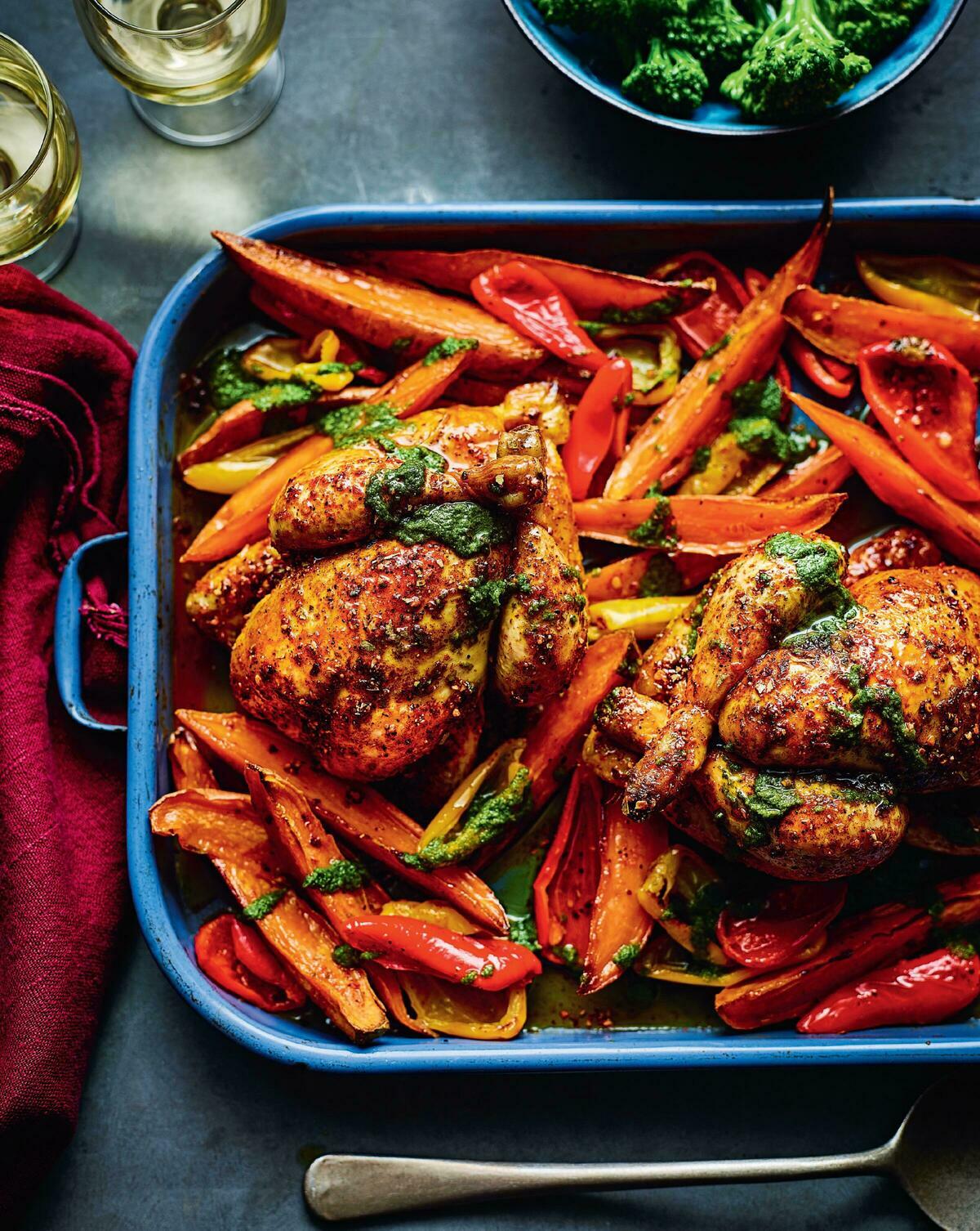 Sainsbury's Magazine February Offers from 1 February