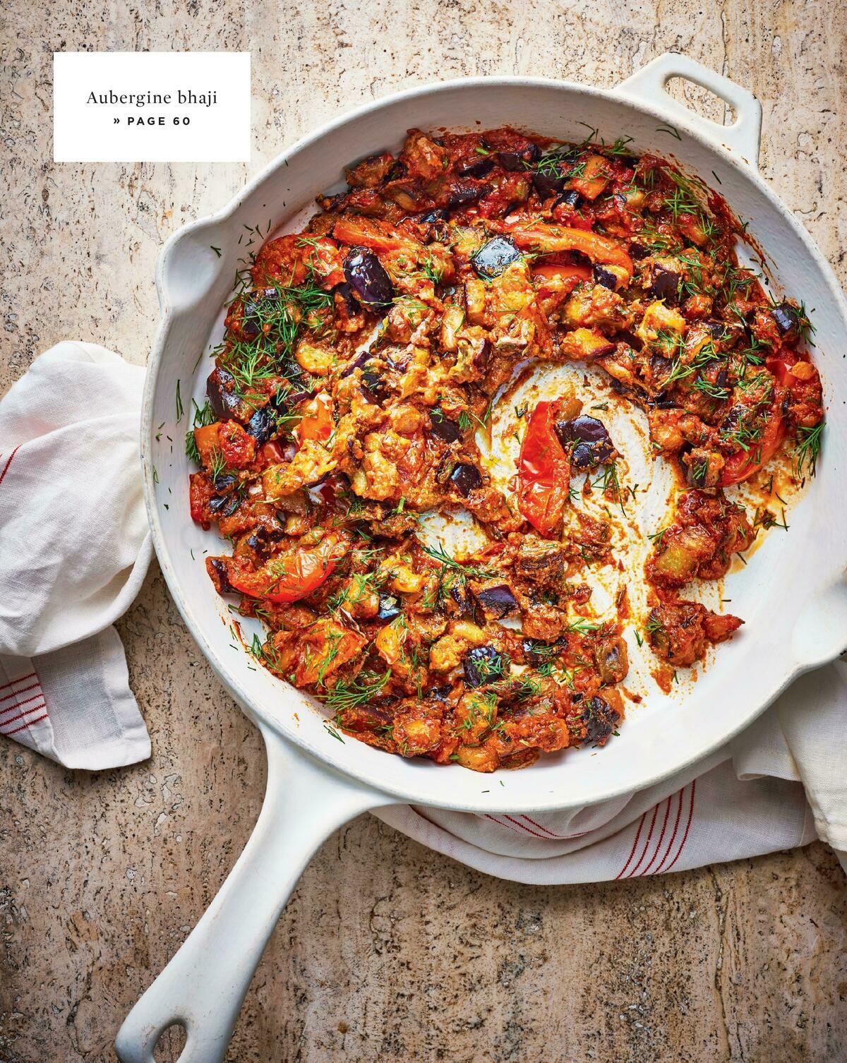 Sainsbury's Magazine February Offers from 1 February