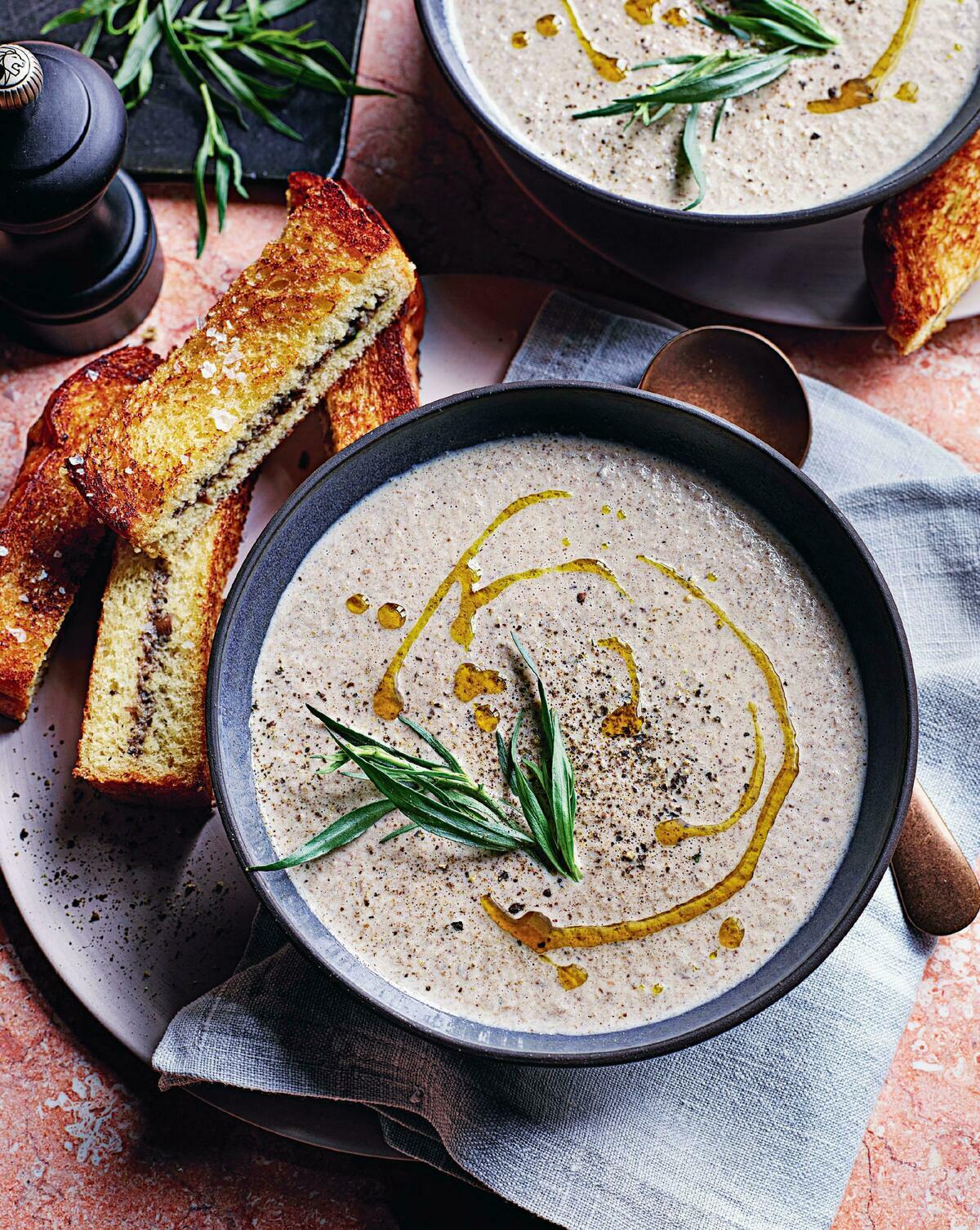 Sainsbury's Magazine February Offers from 1 February