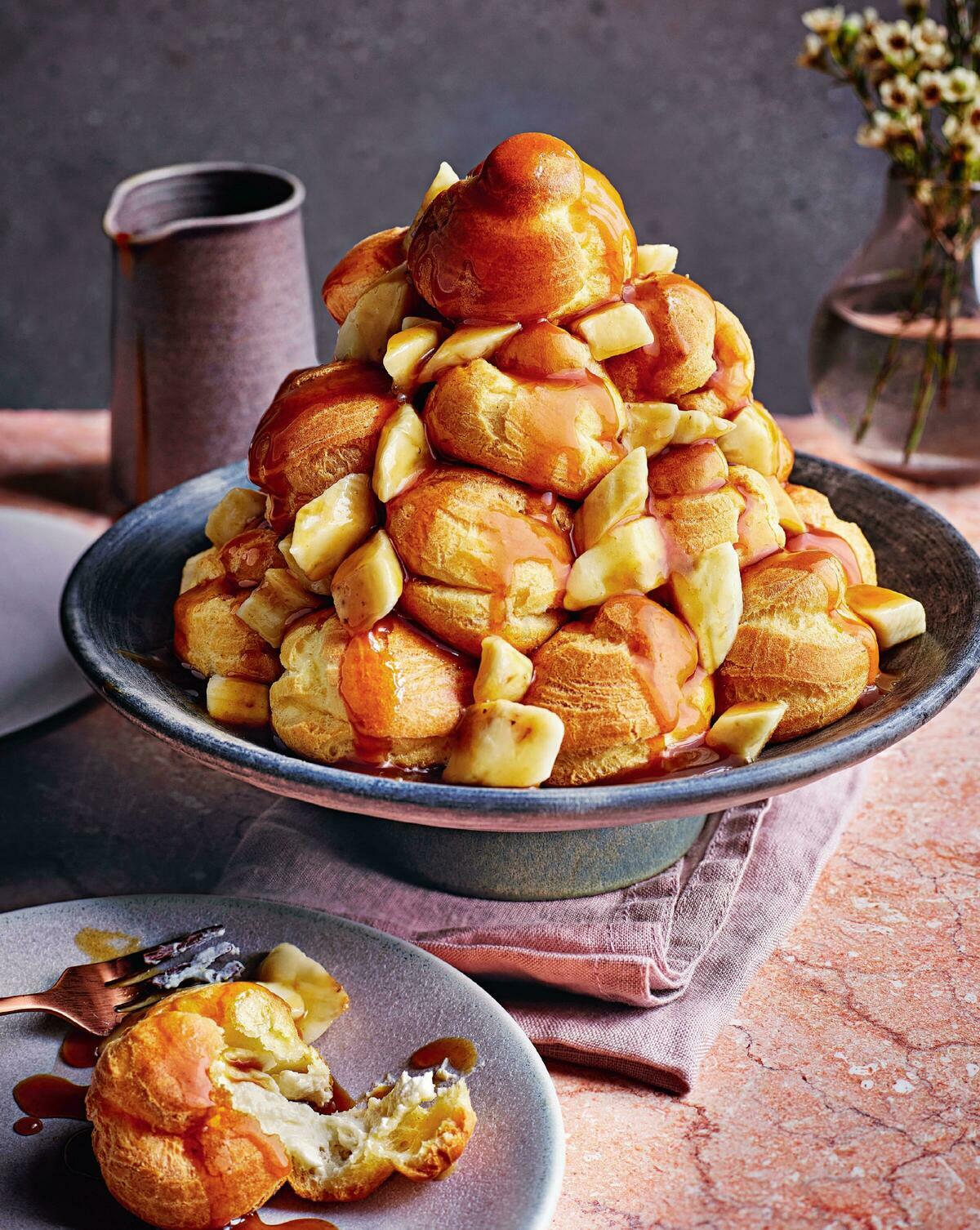 Sainsbury's Magazine February Offers from 1 February