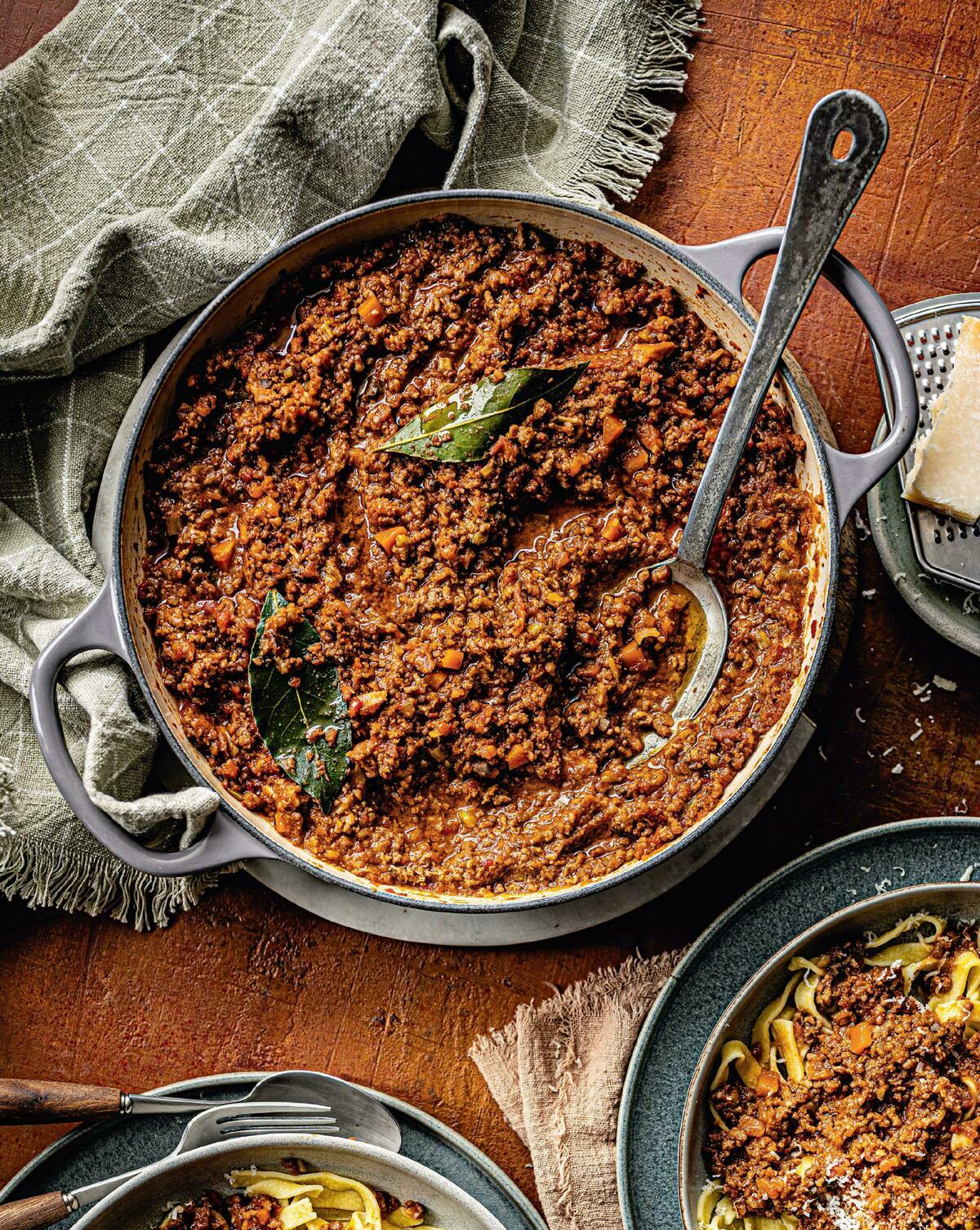 Sainsbury's Magazine February Offers from 1 February