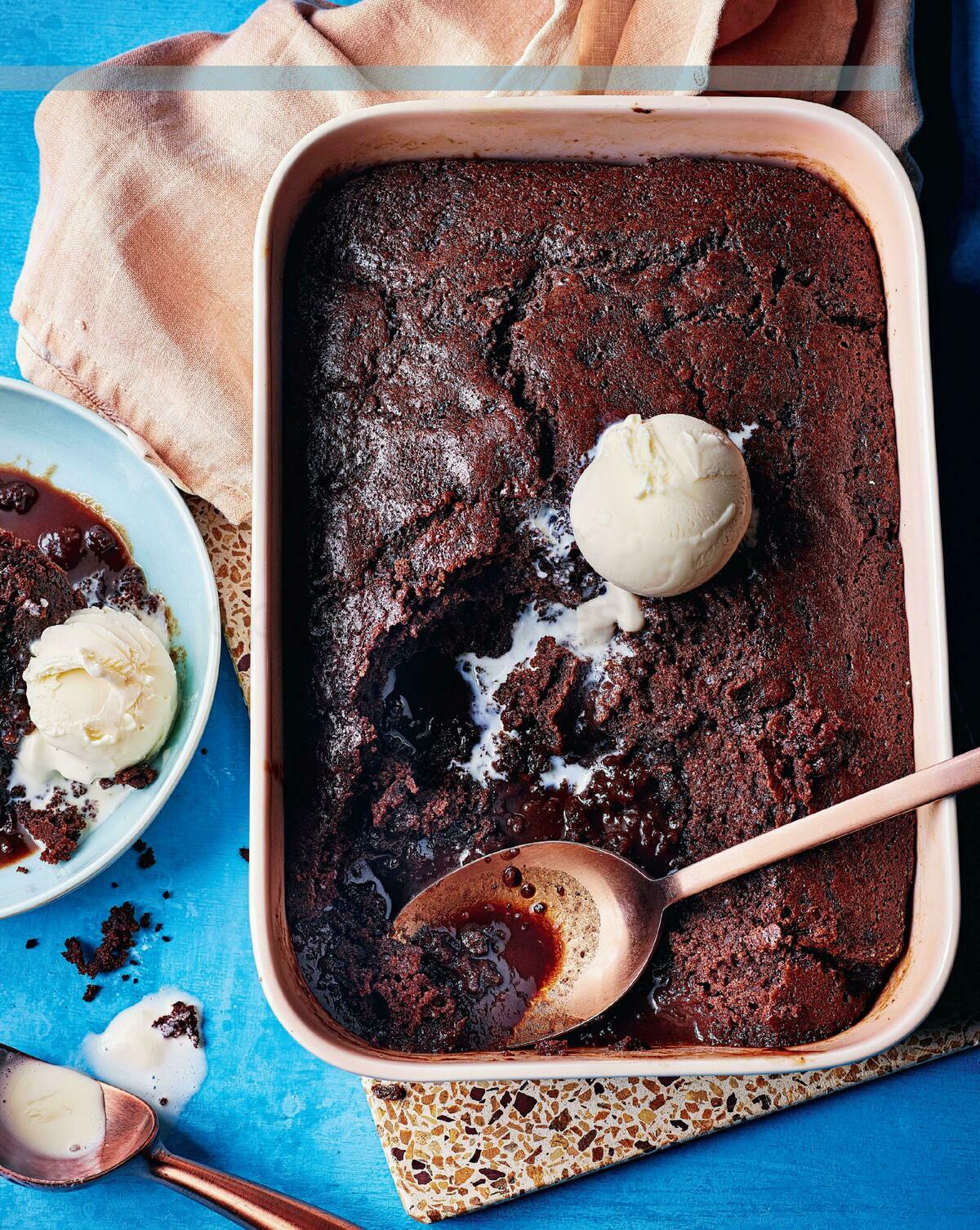 Sainsbury's Magazine February Offers from 1 February