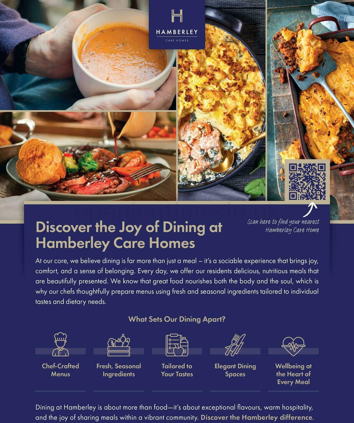 Sainsbury's Magazine February Offers from 1 February