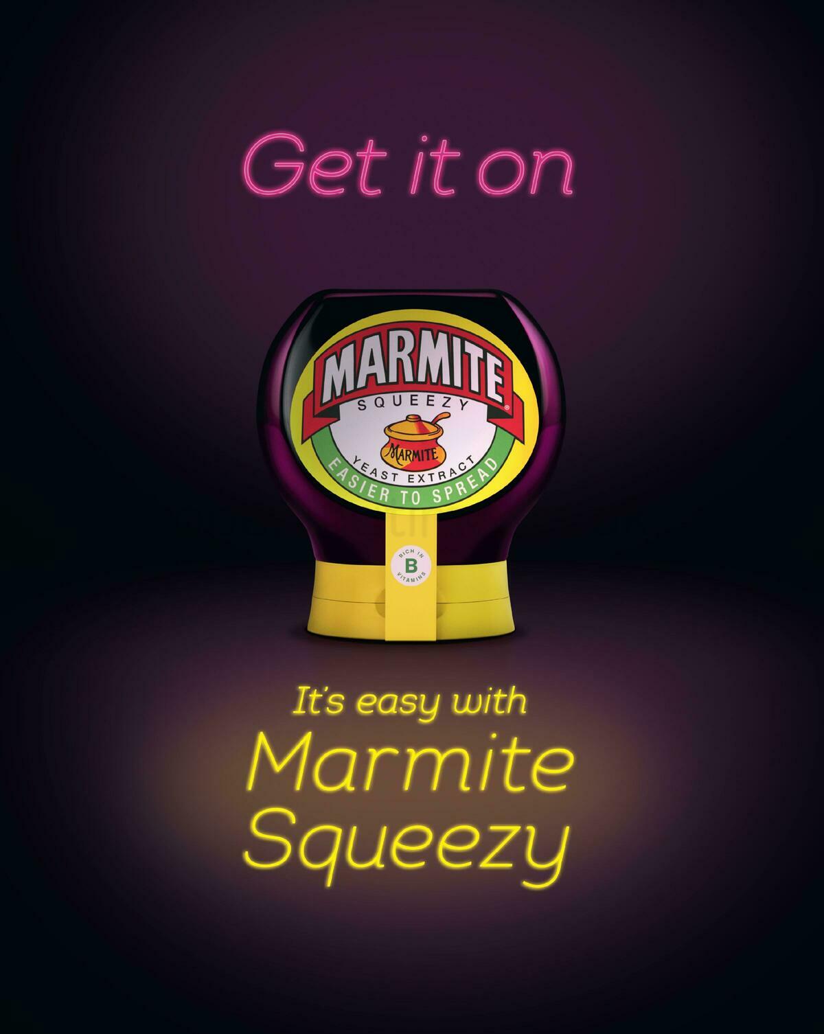 Sainsbury's Magazine February Offers from 1 February