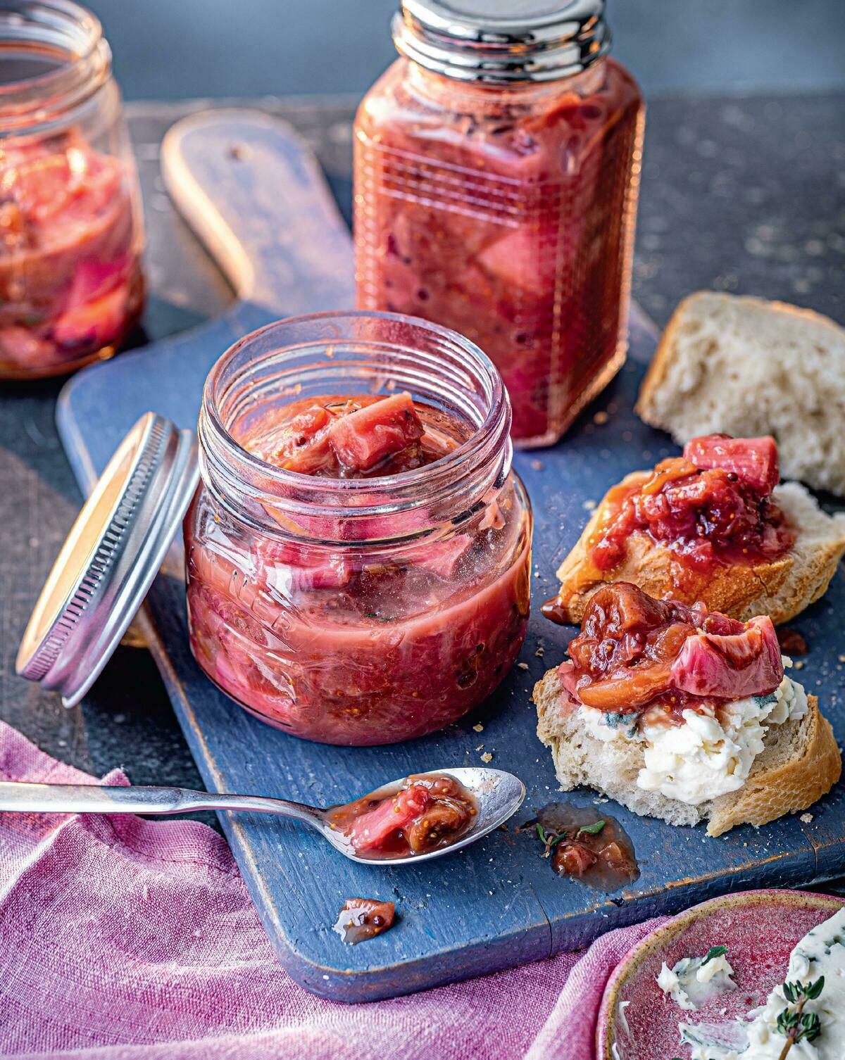 Sainsbury's Magazine March Offers from 10 March