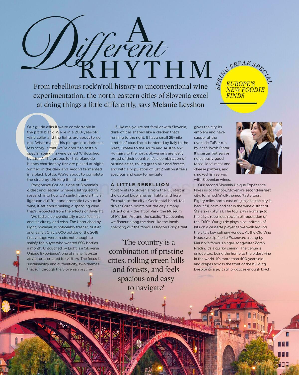 Sainsbury's Magazine March Offers from 10 March