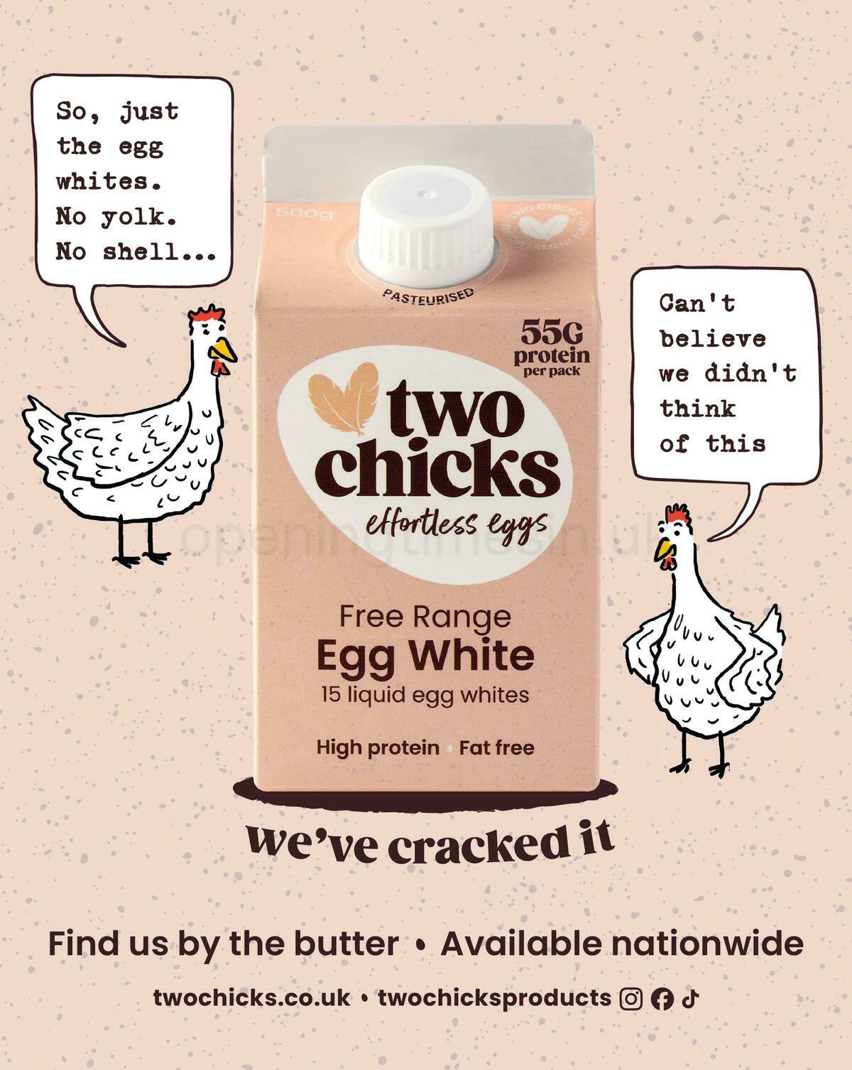 Sainsbury's Magazine March Offers from 10 March