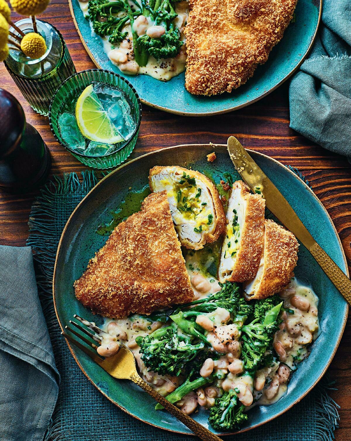 Sainsbury's Magazine March Offers from 10 March