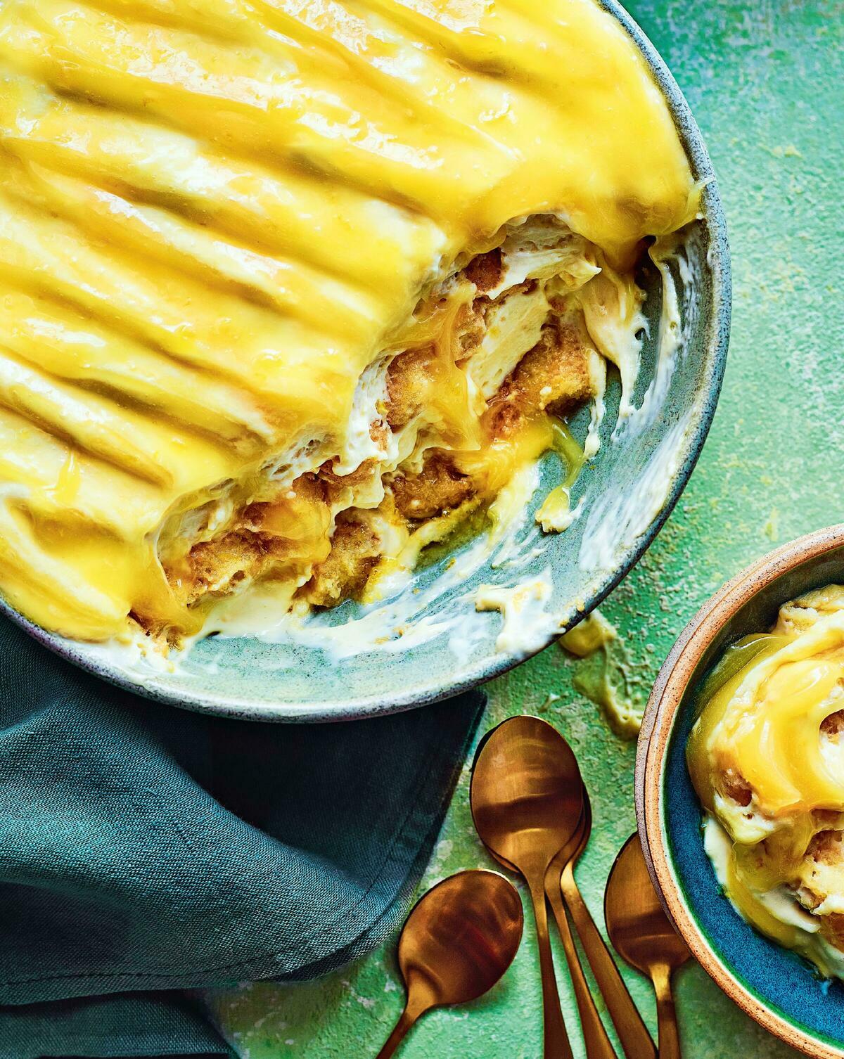 Sainsbury's Magazine March Offers from 10 March