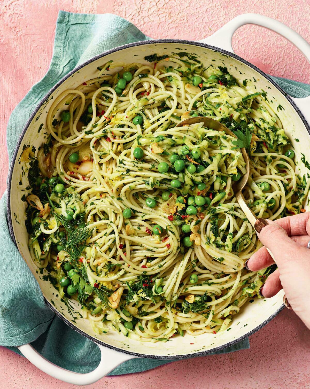 Sainsbury's Magazine March Offers from 10 March