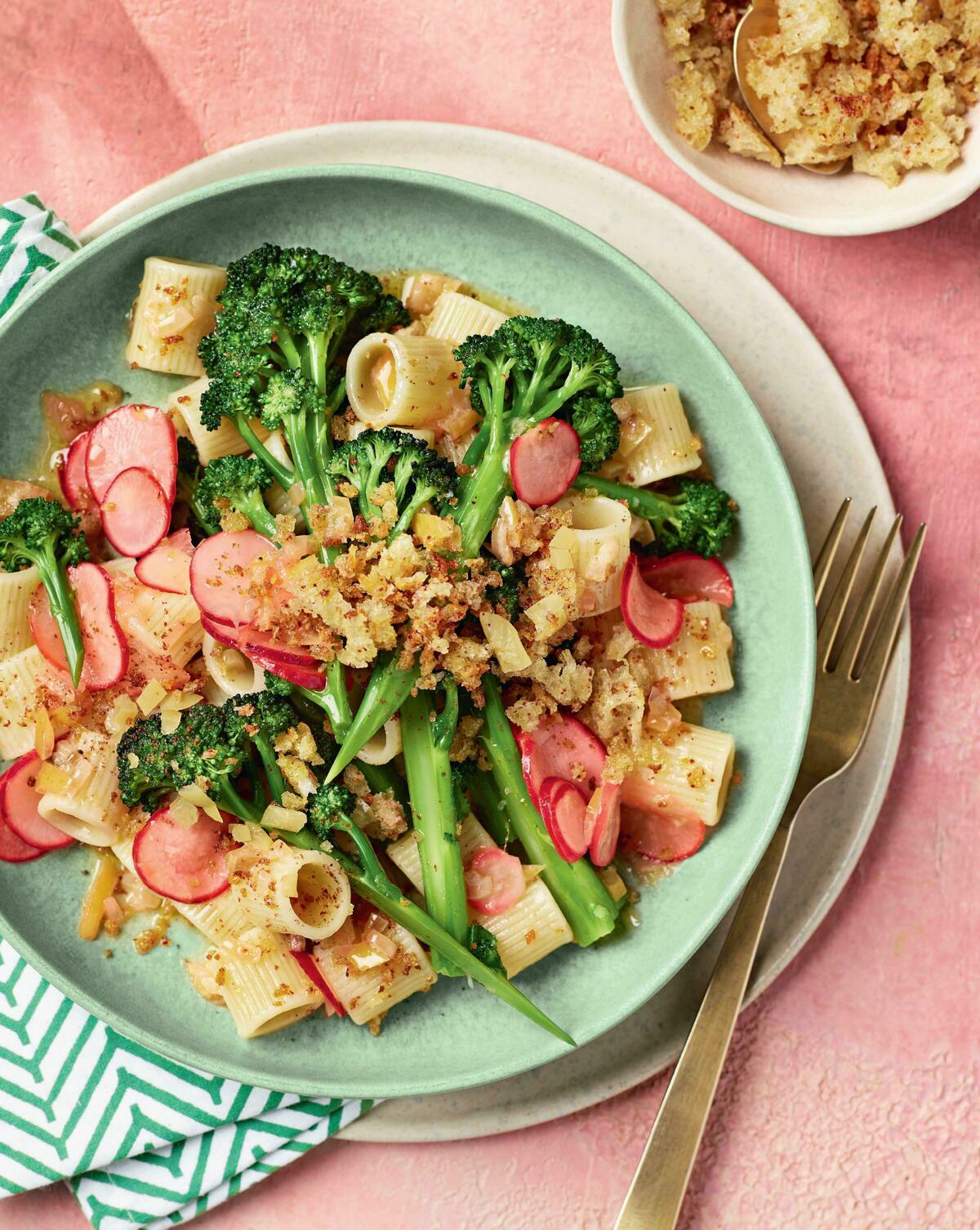 Sainsbury's Magazine March Offers from 10 March