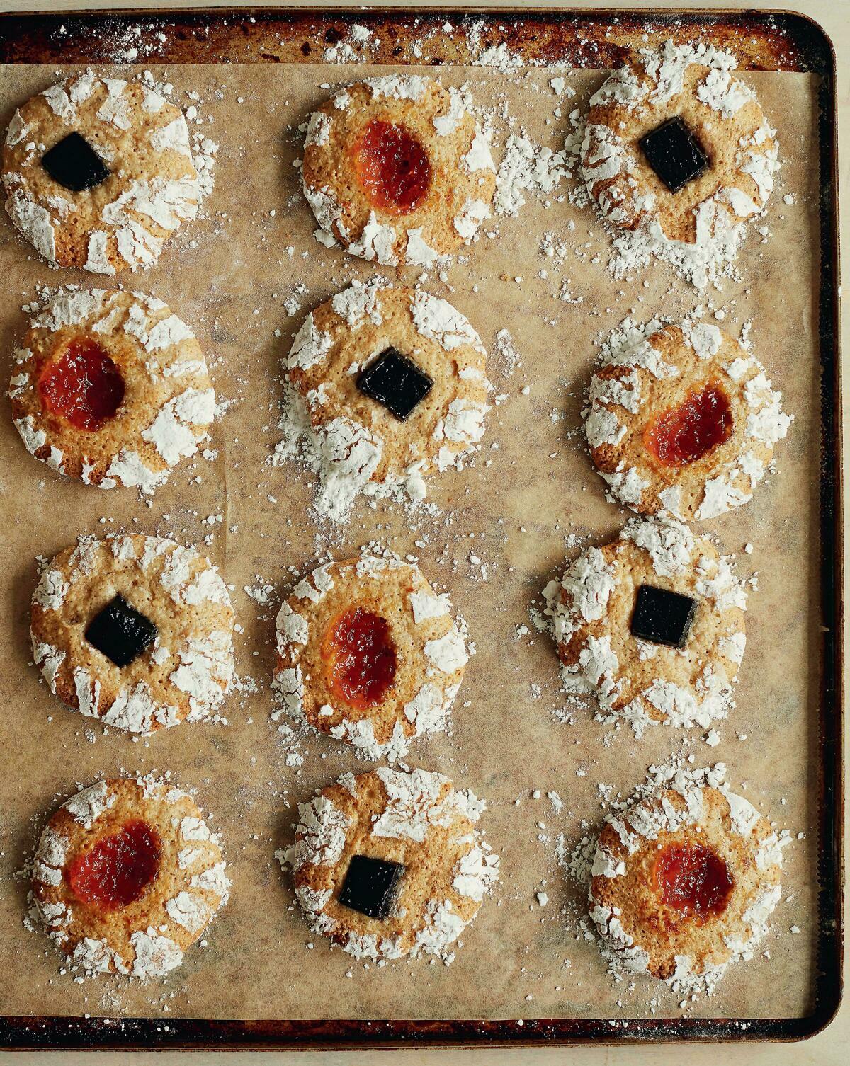 Sainsbury's Magazine March Offers from 10 March