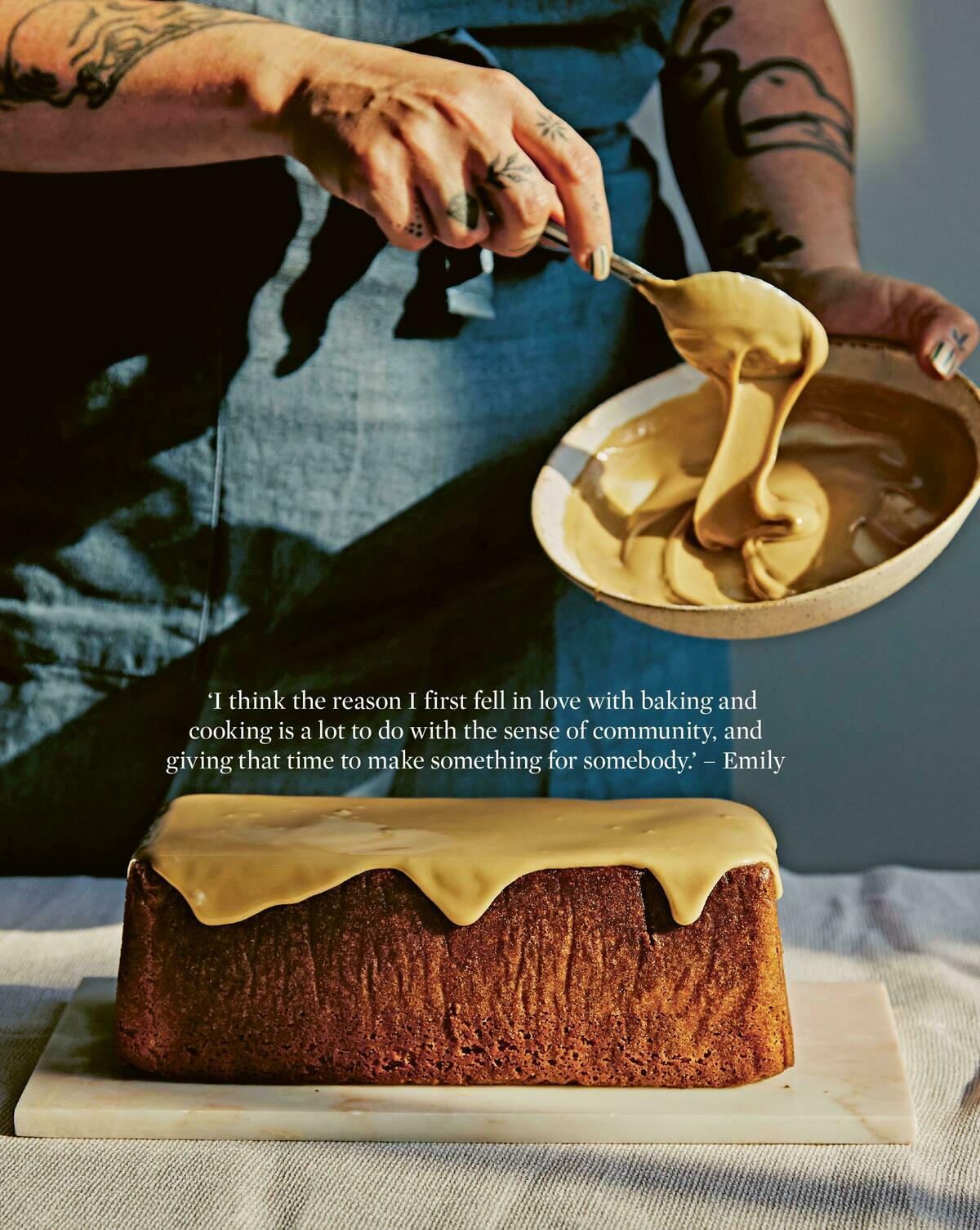 Sainsbury's Magazine March Offers from 10 March