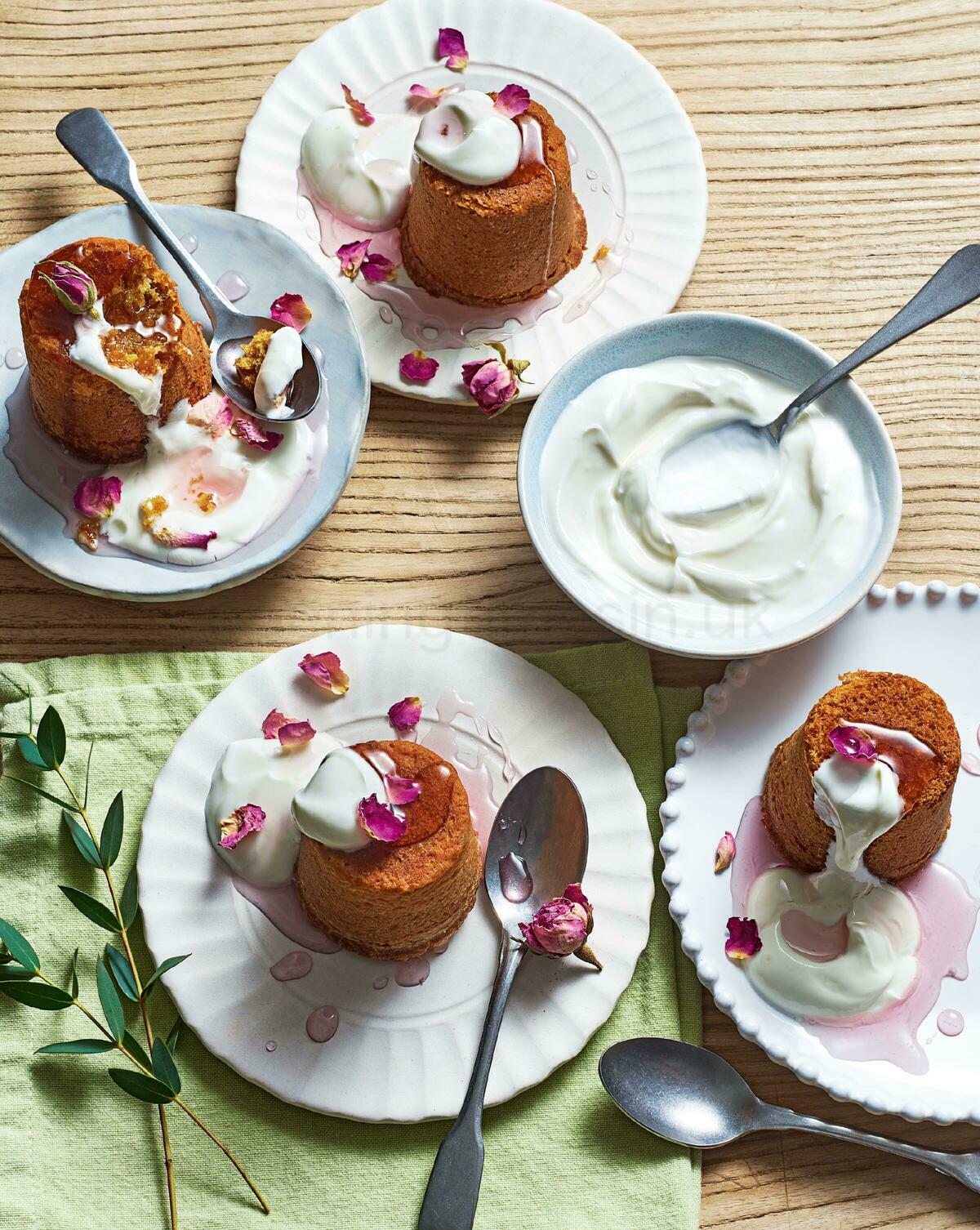 Sainsbury's Magazine March Offers from 10 March