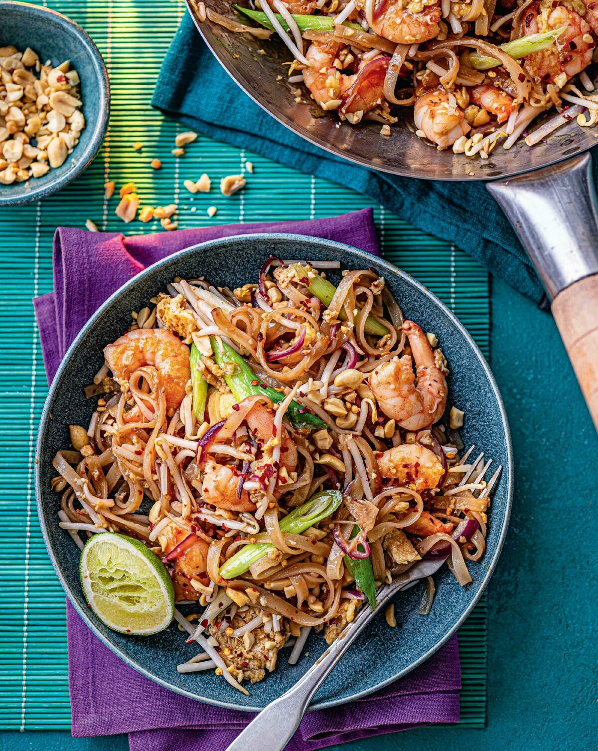 Sainsbury's Magazine March Offers from 10 March