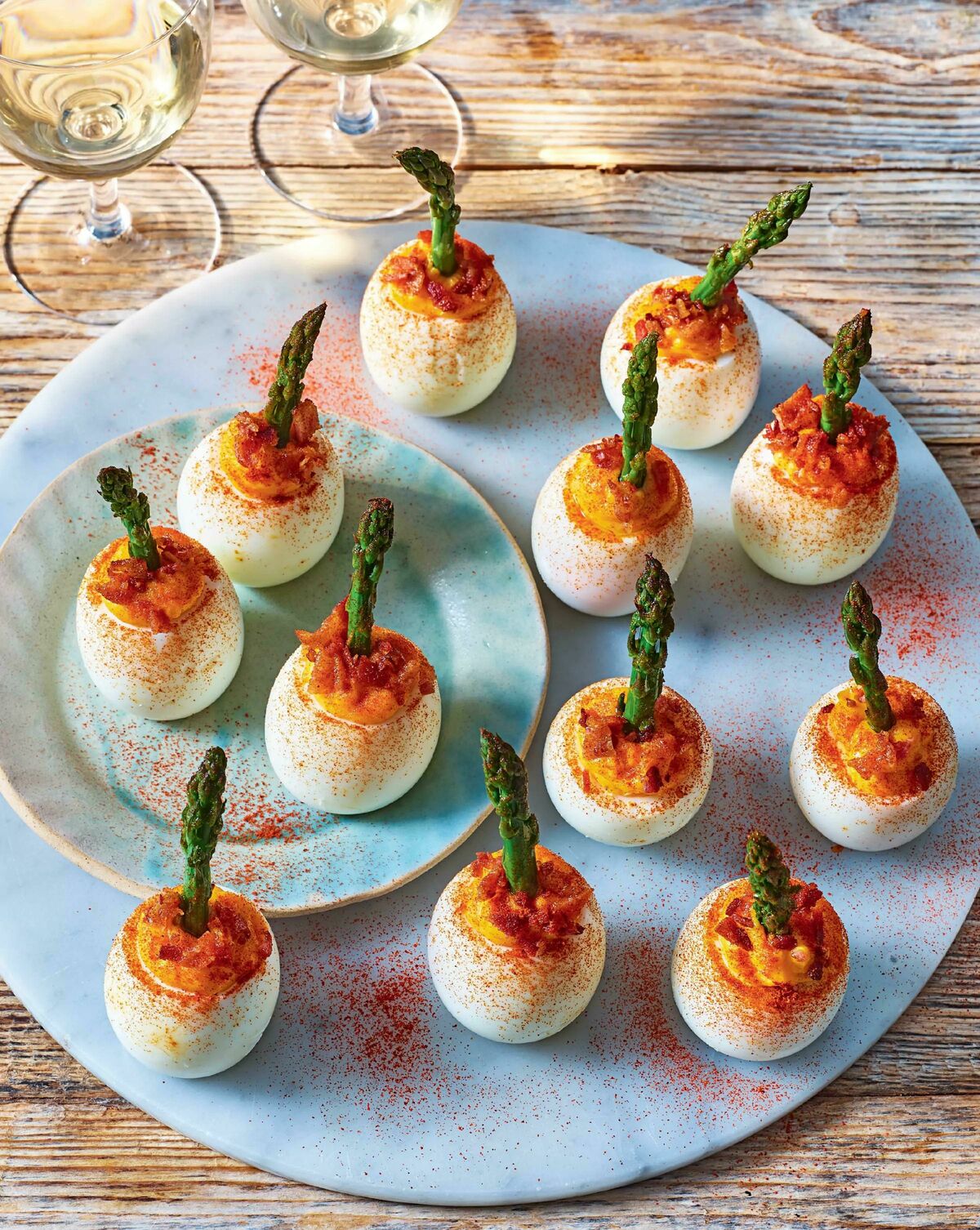 Sainsbury's Magazine April Offers from 1 April